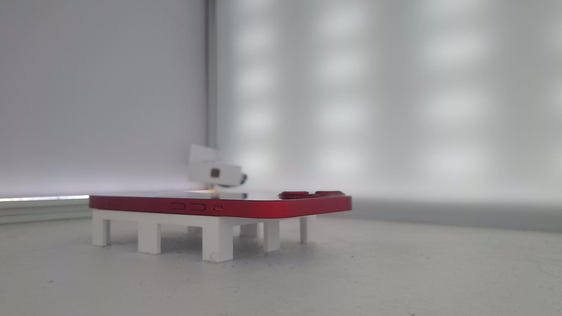 苹果【iPhone 13】9成新 