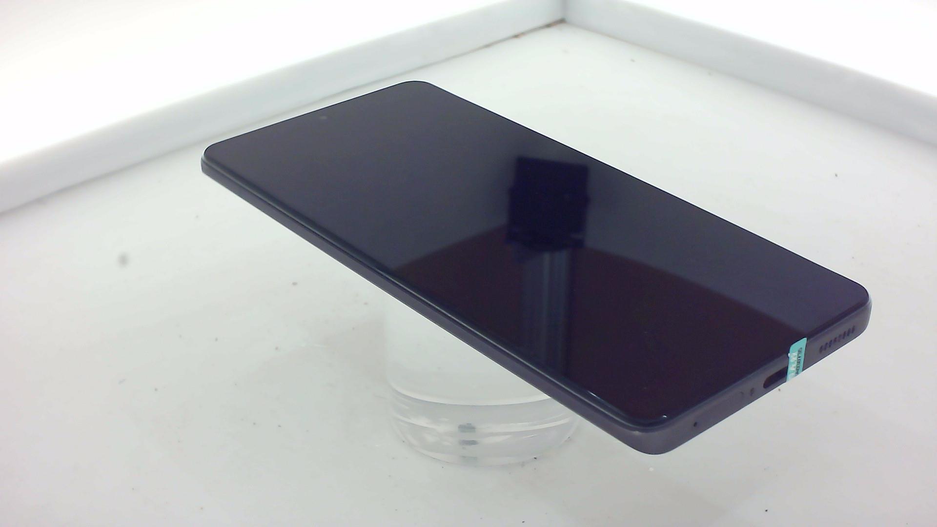 vivo【vivo iQOO 11S】5G全网通 传奇版 16G/256G 国行 95新 