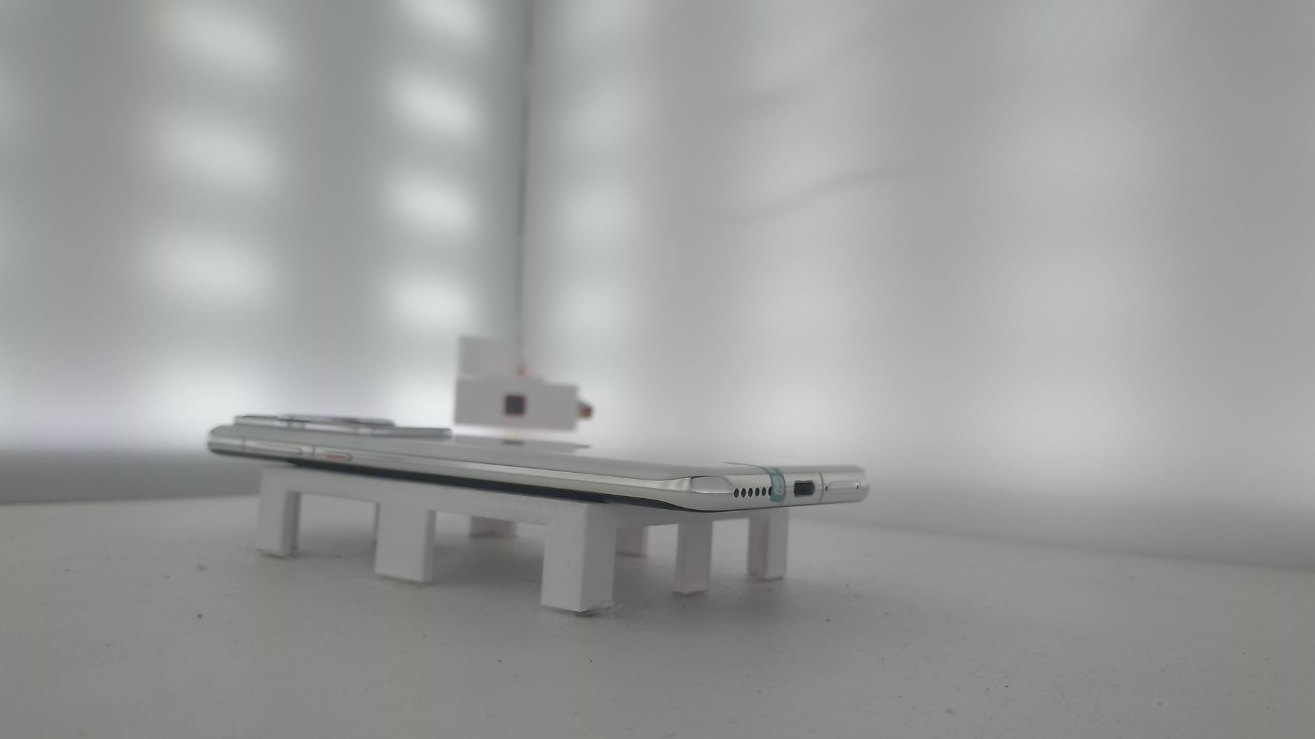 华为【华为 P60】9成新 