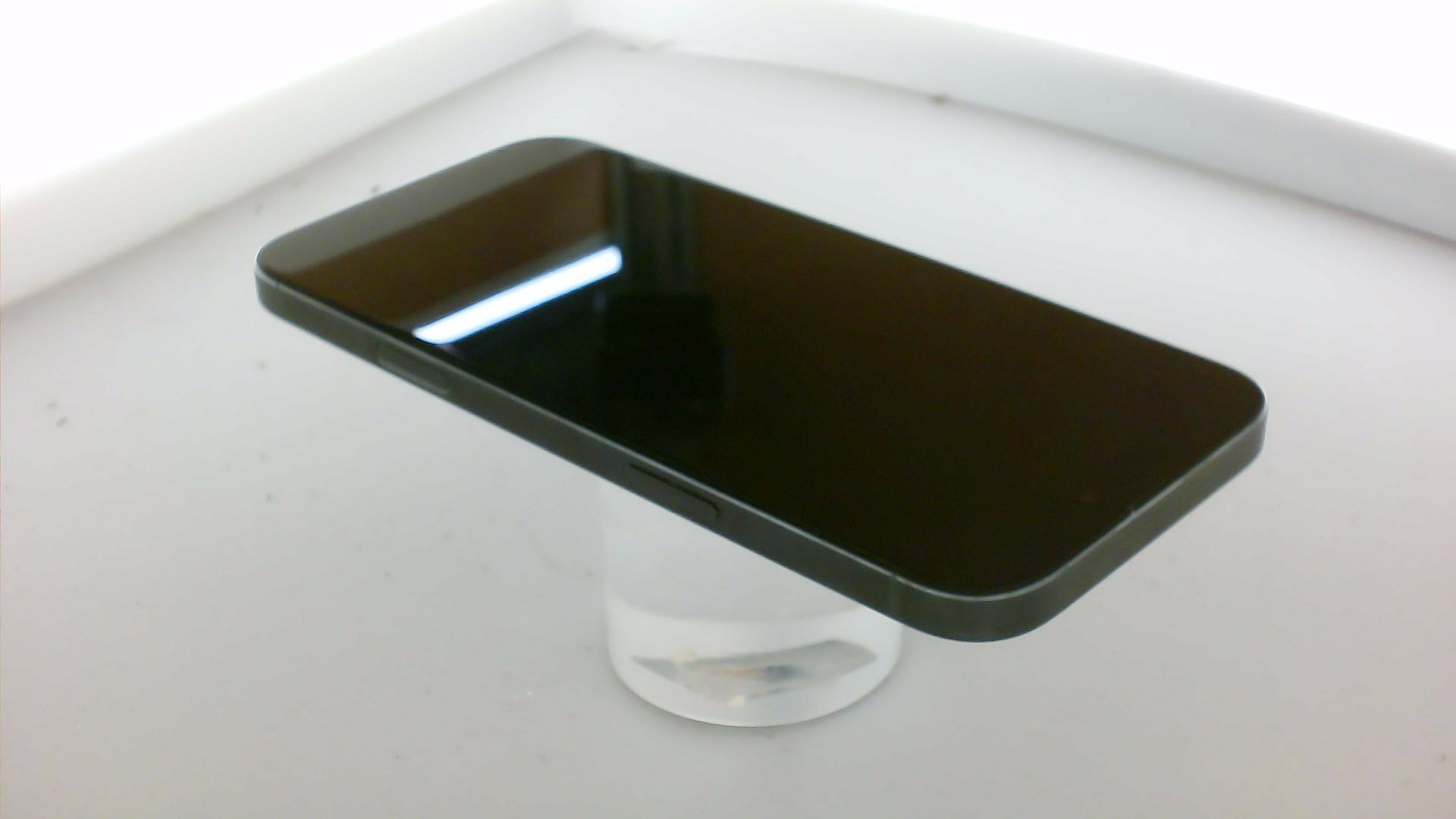 苹果【iPhone 16 pro max】9成新 