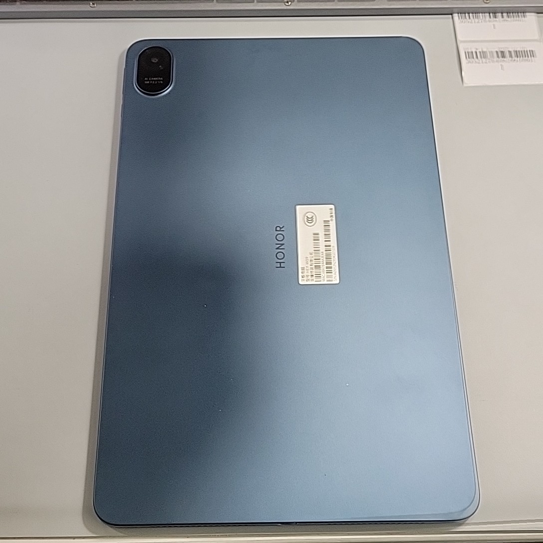 荣耀【荣耀平板8】9成新 