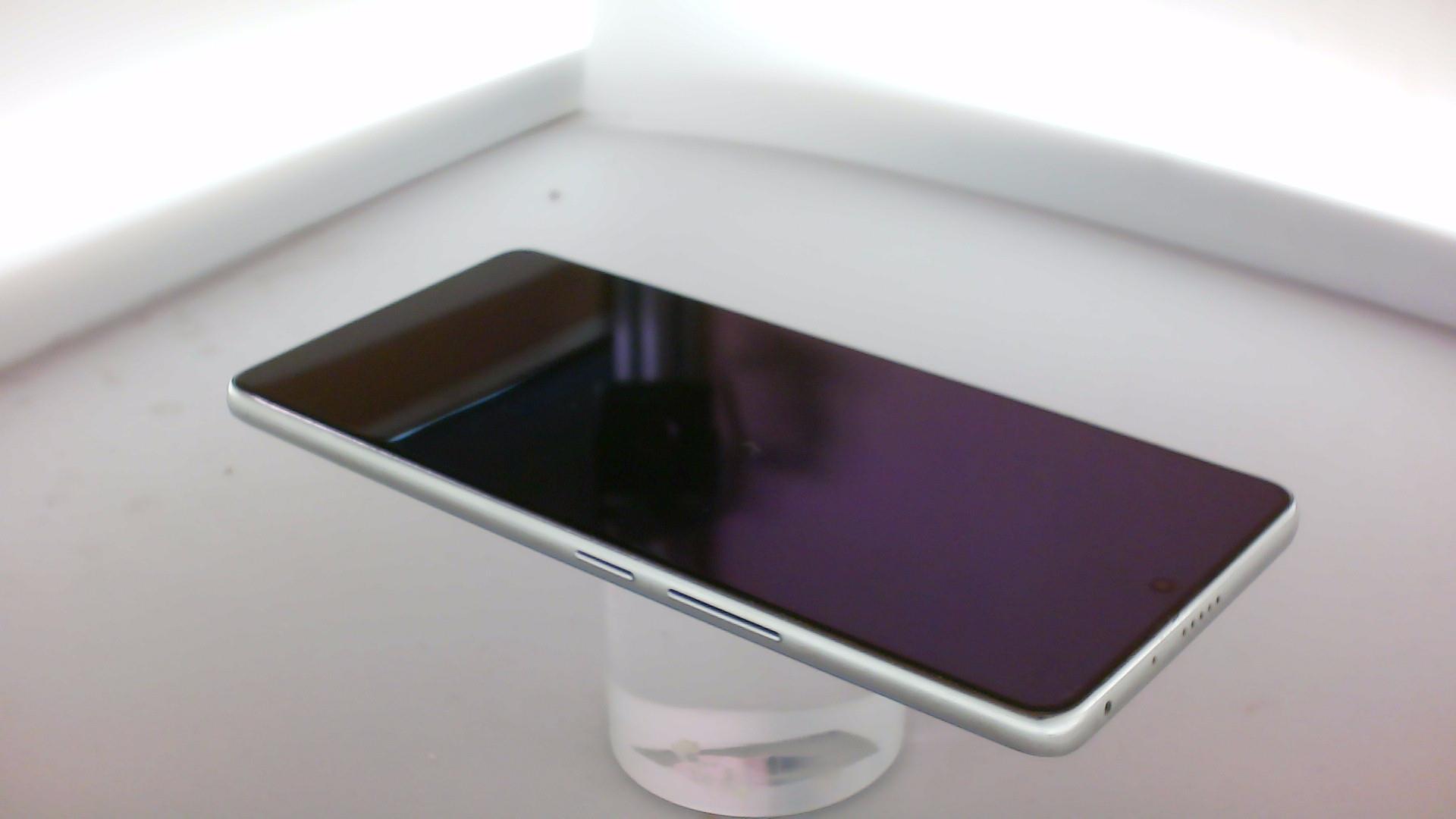 荣耀【荣耀80 GT】5G全网通 光雨流星 16G/256G 国行 8成新 