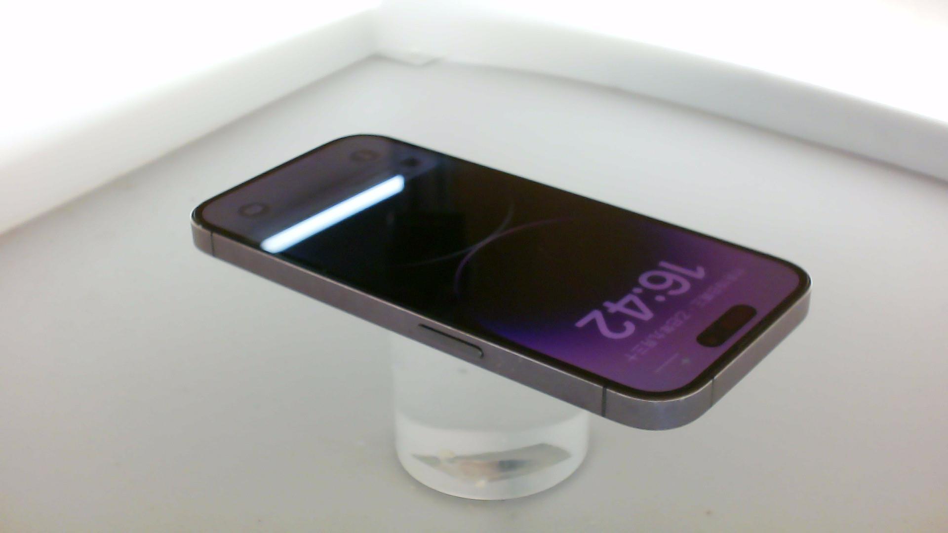 苹果【iPhone 14 Pro】9成新 