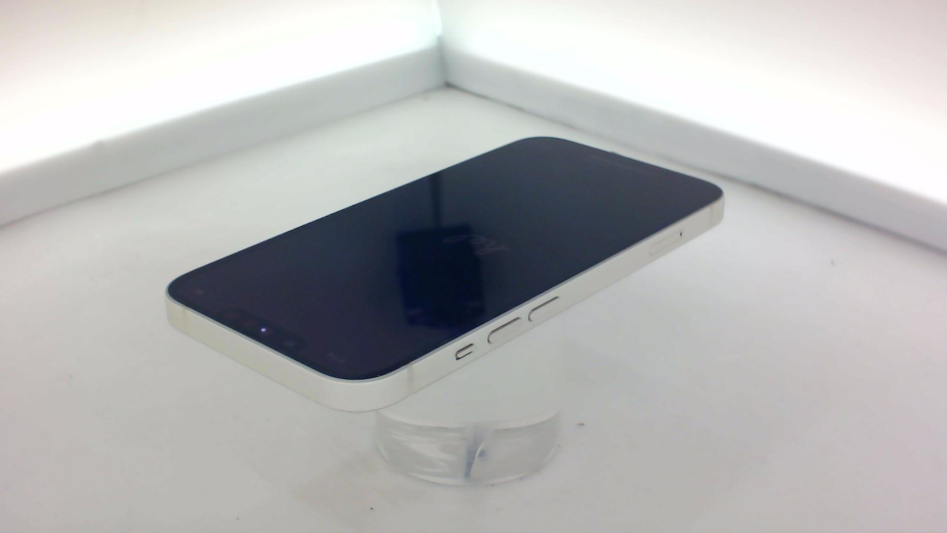 苹果【iPhone 13】5G全网通 星光色 128G 国行 9成新 