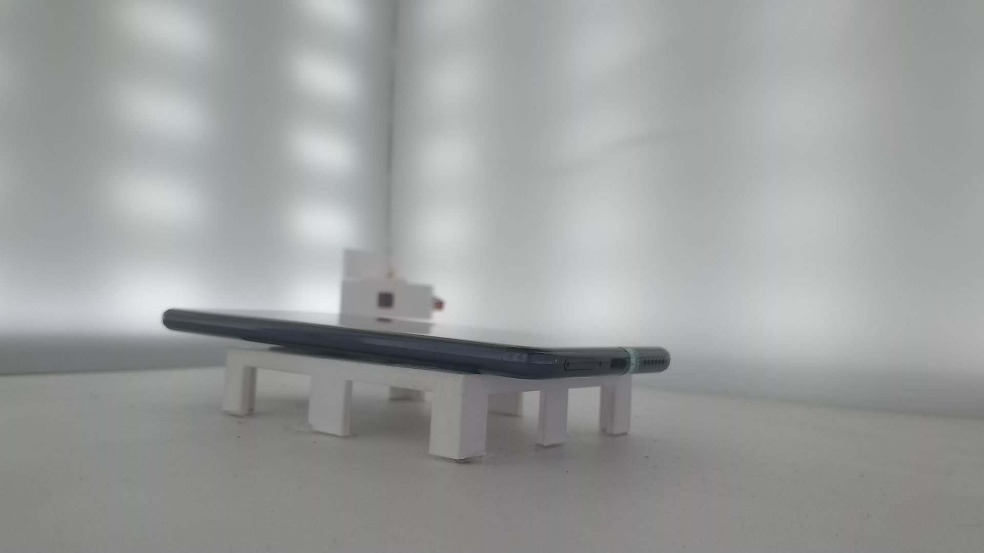 华为【华为 Nova 12 Pro】9成新 