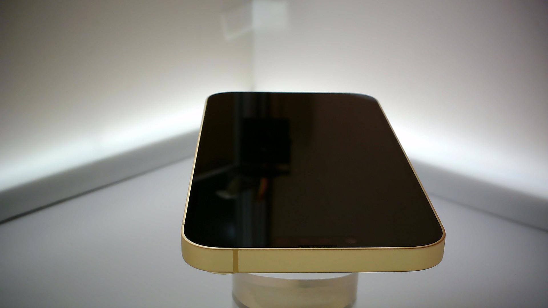 苹果【iPhone 14 Plus】95新 