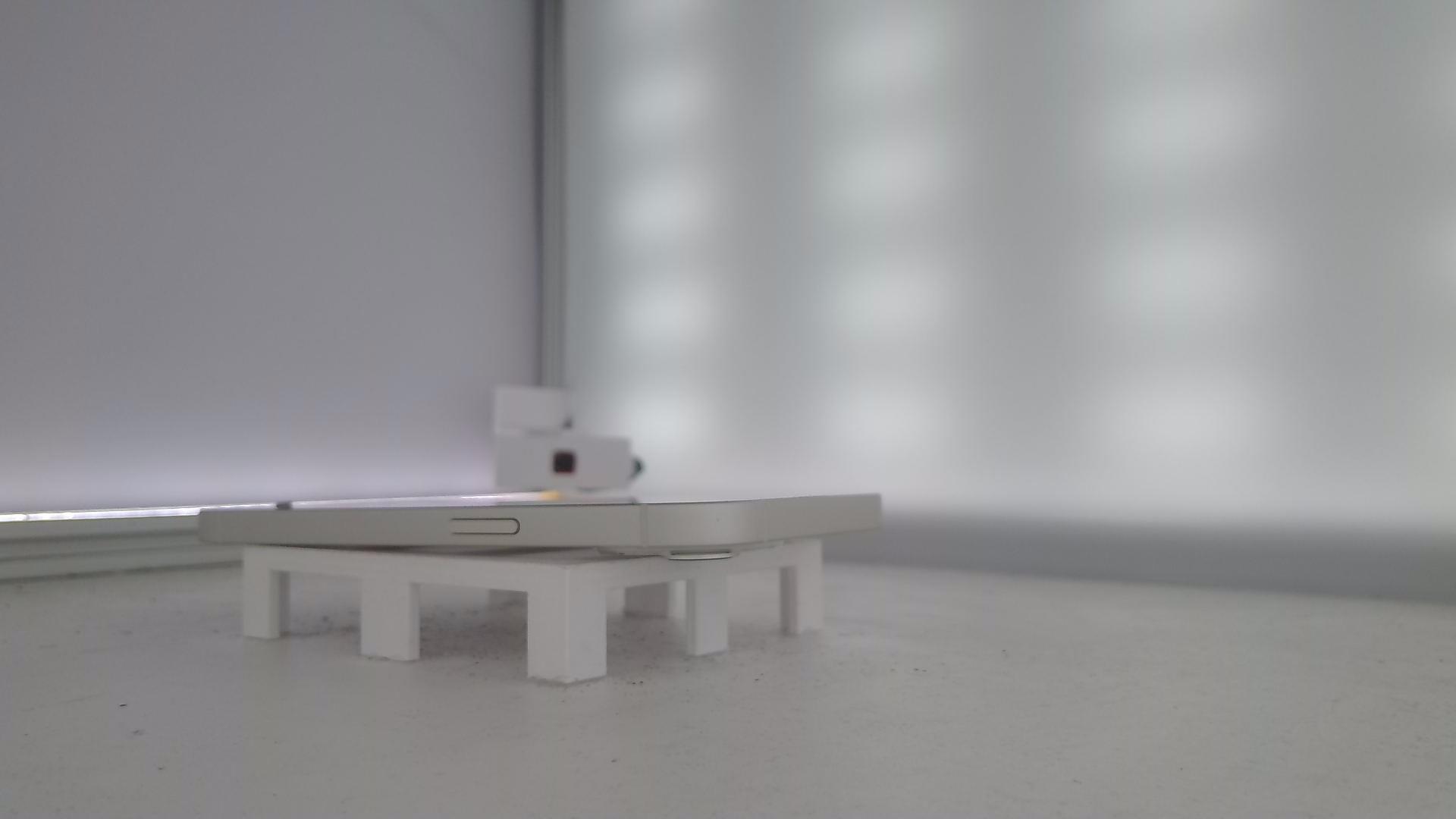 苹果【iPhone 13】99新 