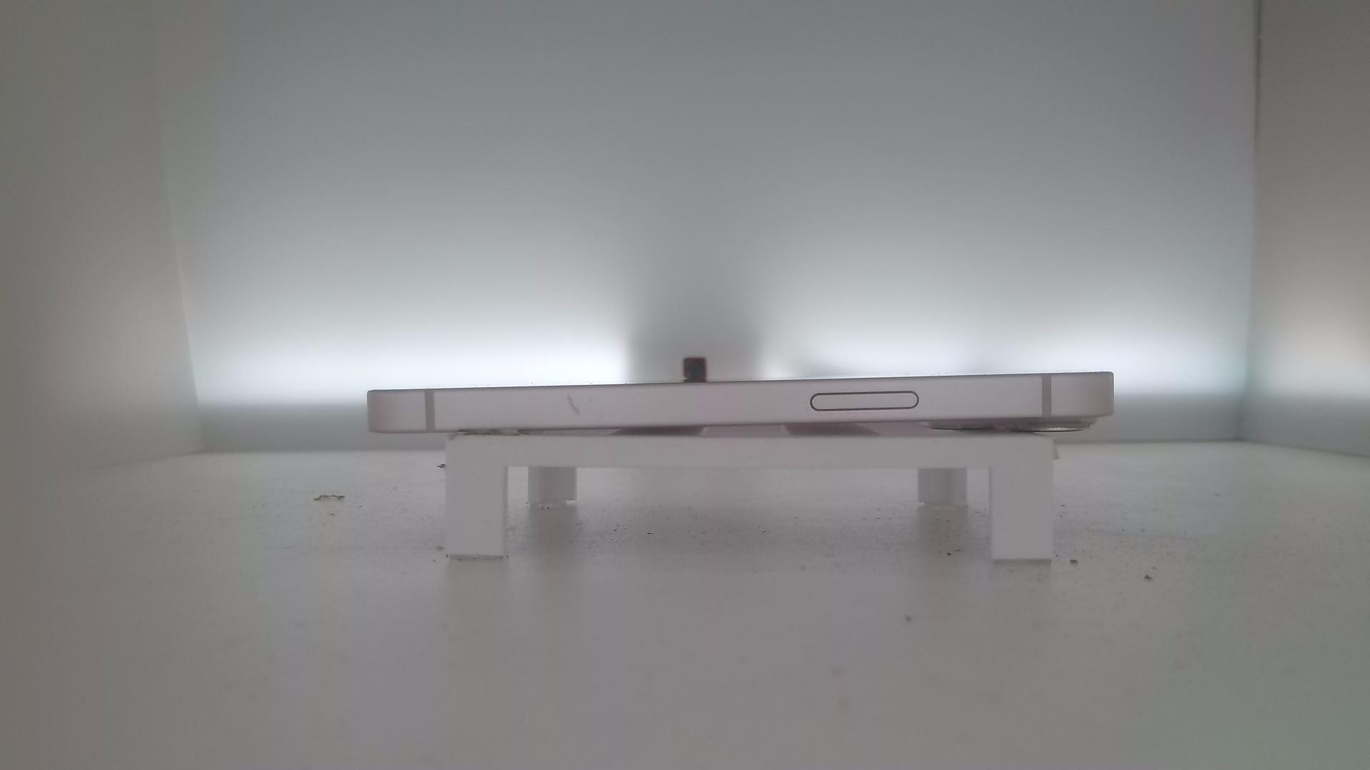 苹果【iPhone 13 mini】99新 