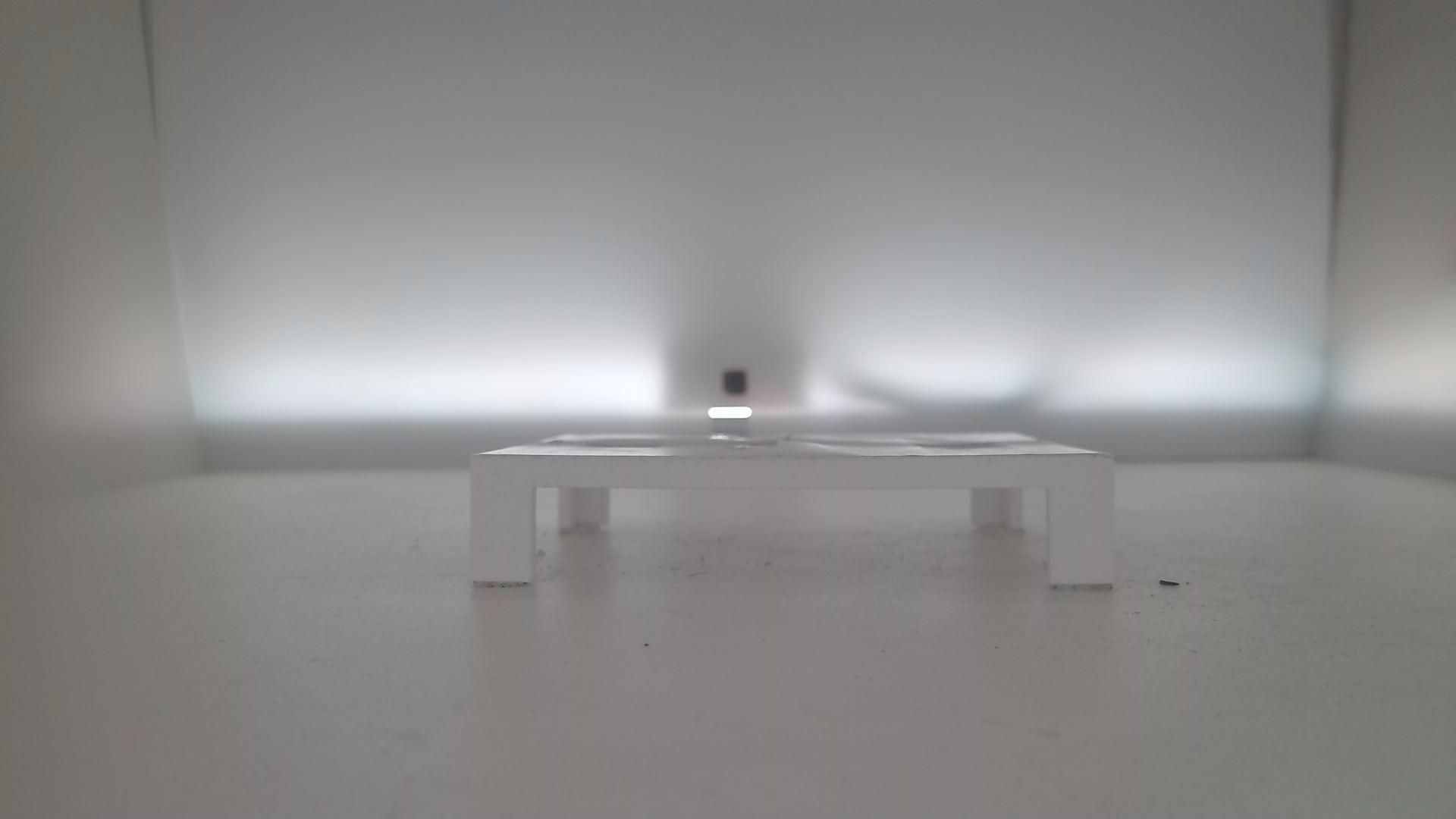 苹果【iPhone 13】9成新 