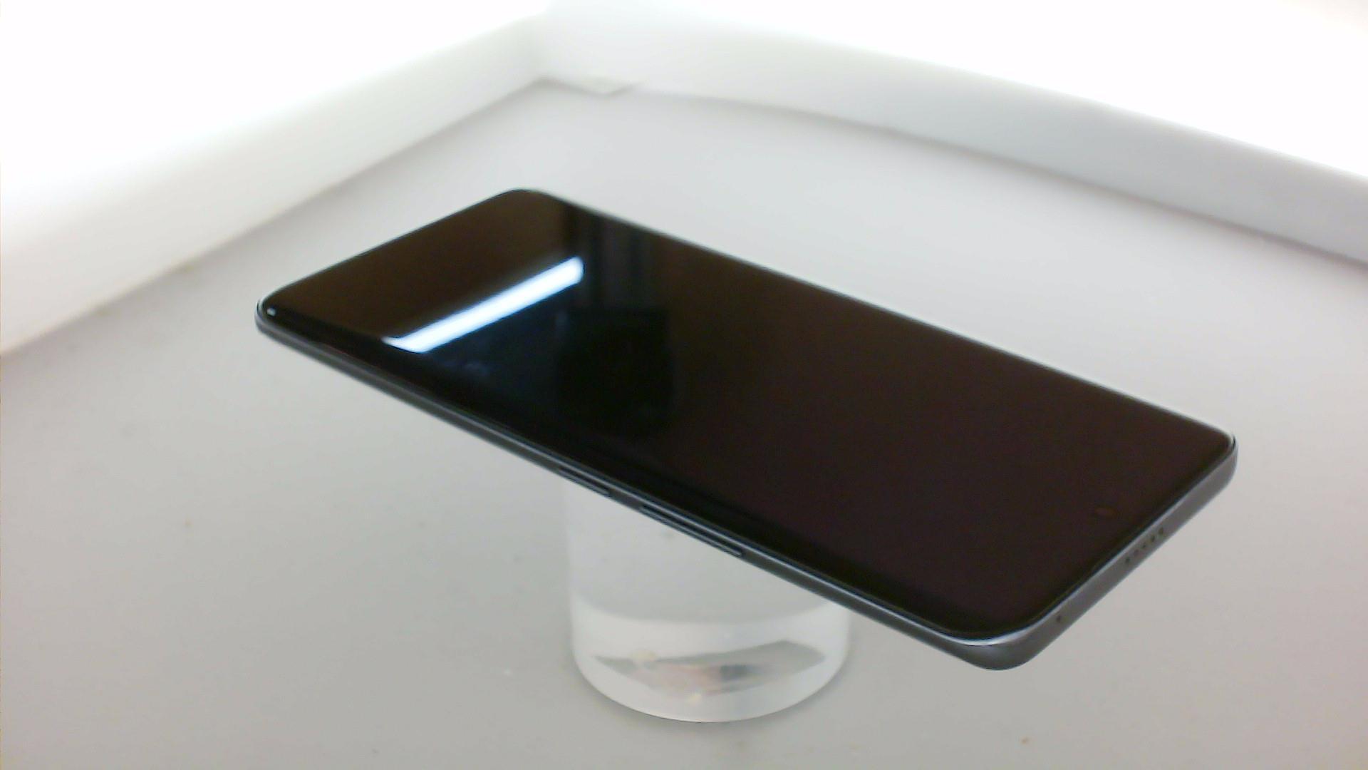 荣耀【 荣耀 100】8成新 