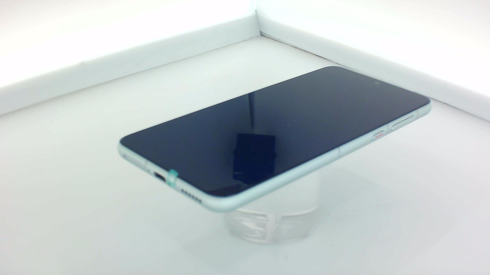 华为【华为 Mate 60】95新 