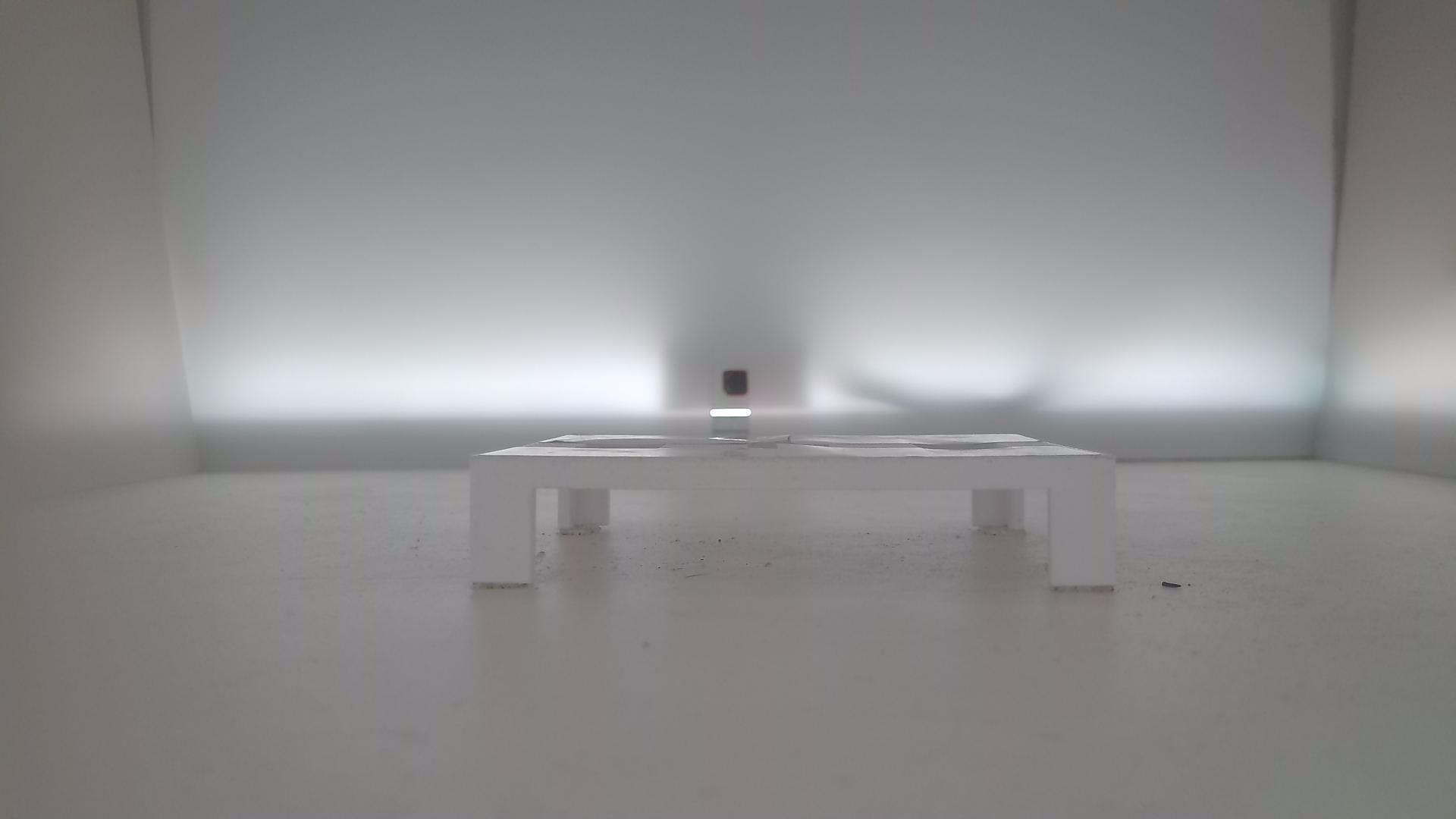 苹果【iPhone 15 Plus】9成新 