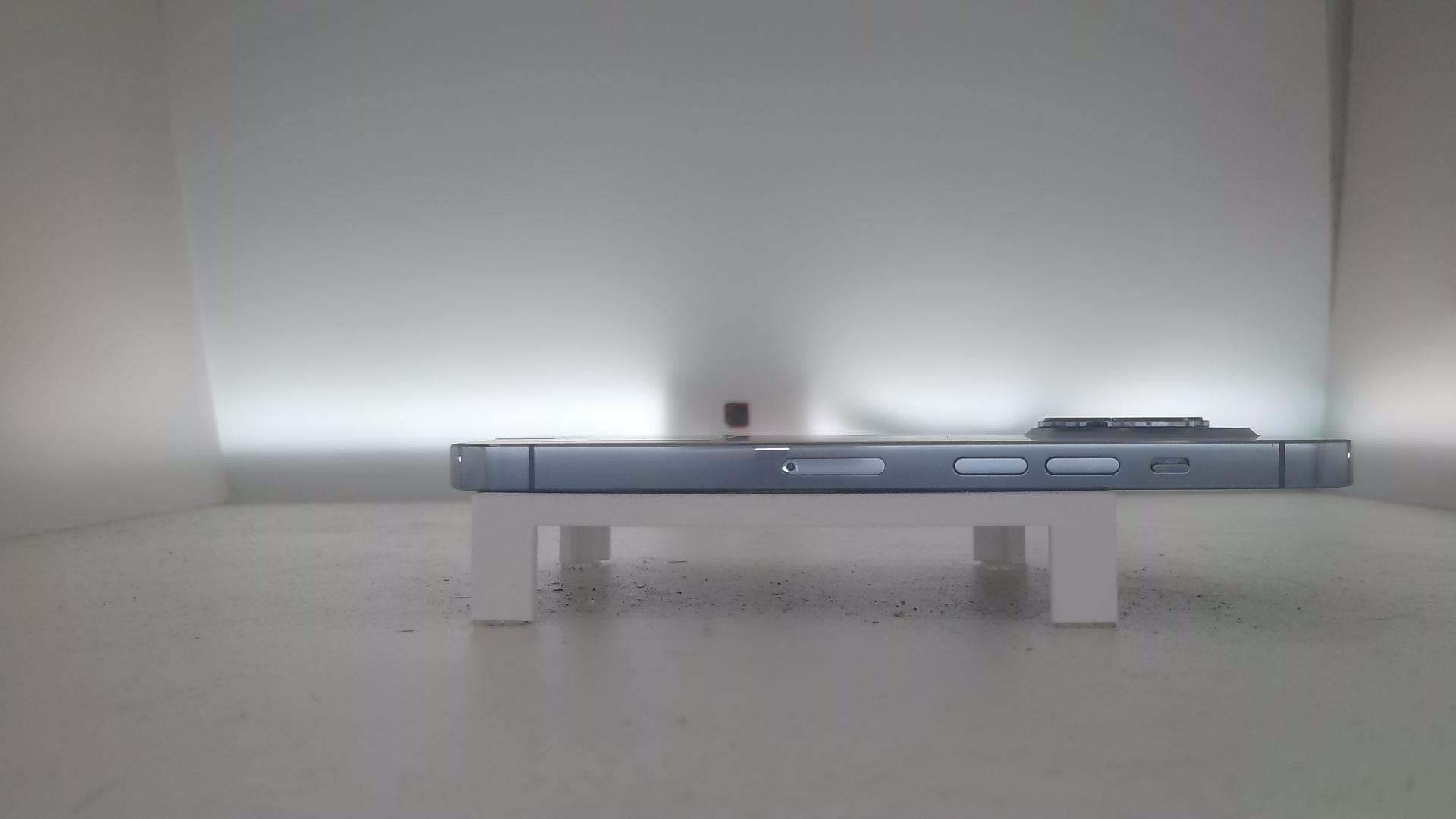 苹果【iPhone 13 Pro】9成新 