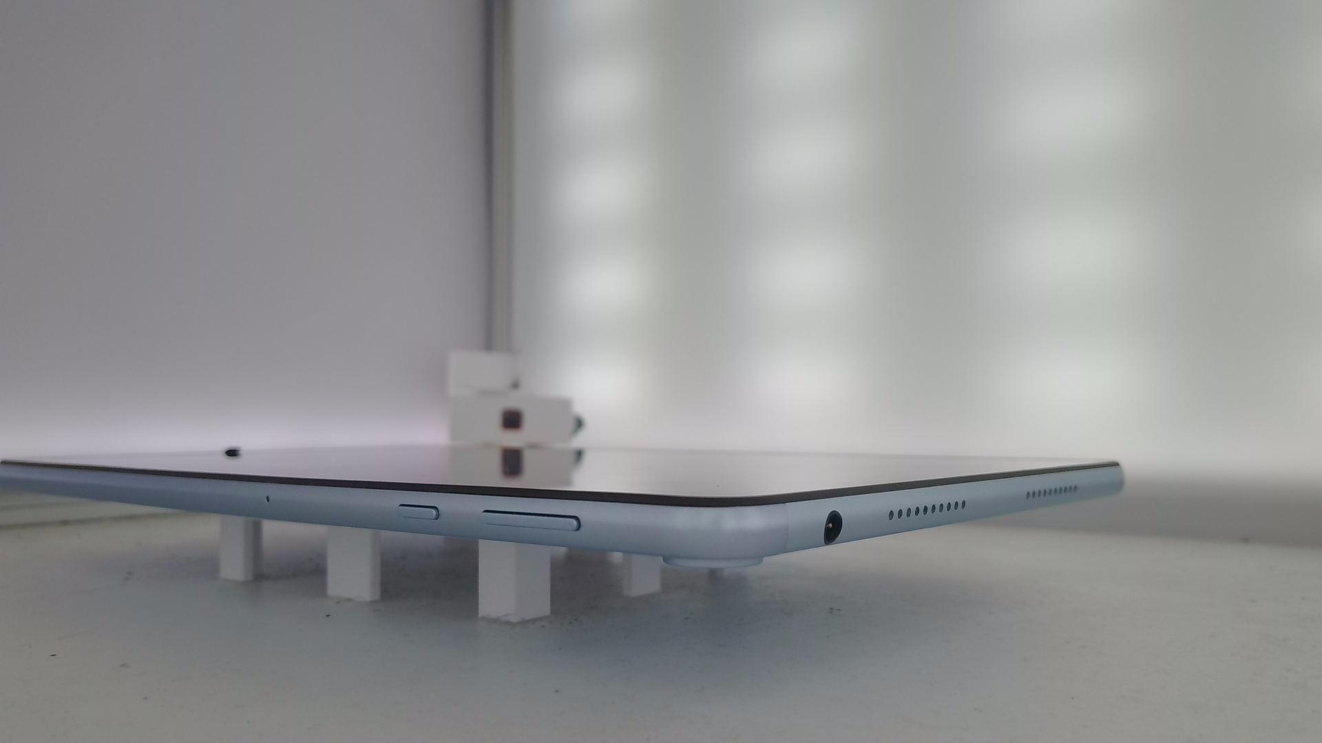 华为【华为MatePad SE 10.4 23款】95新 