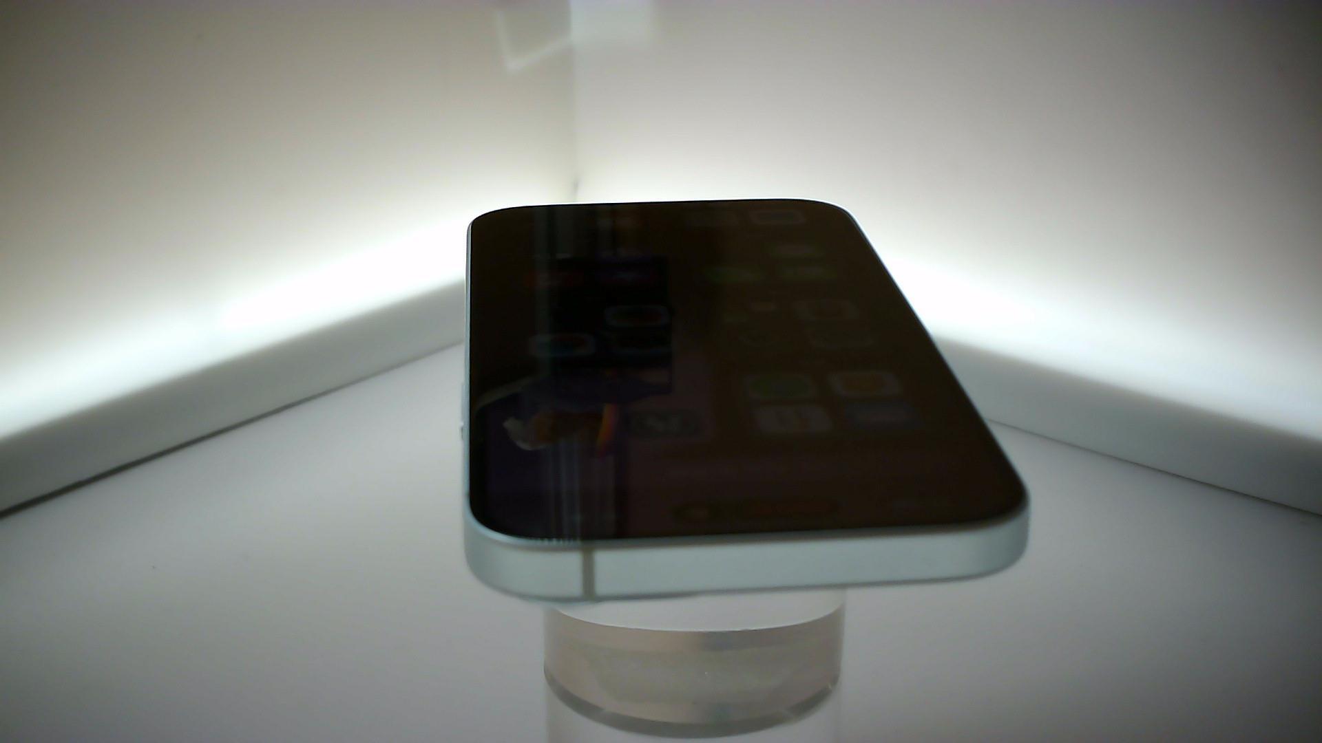 苹果【iPhone 15】95新 