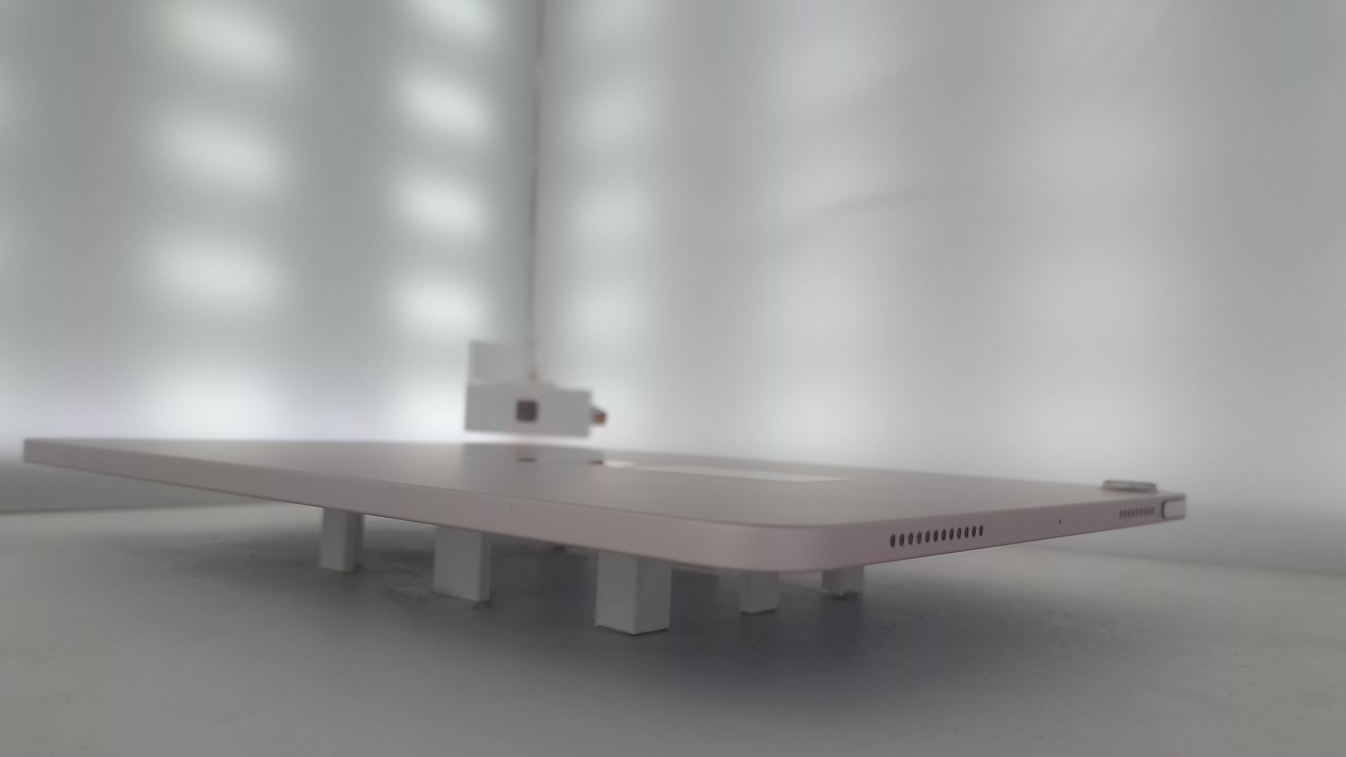 苹果【iPad Air5】95新 