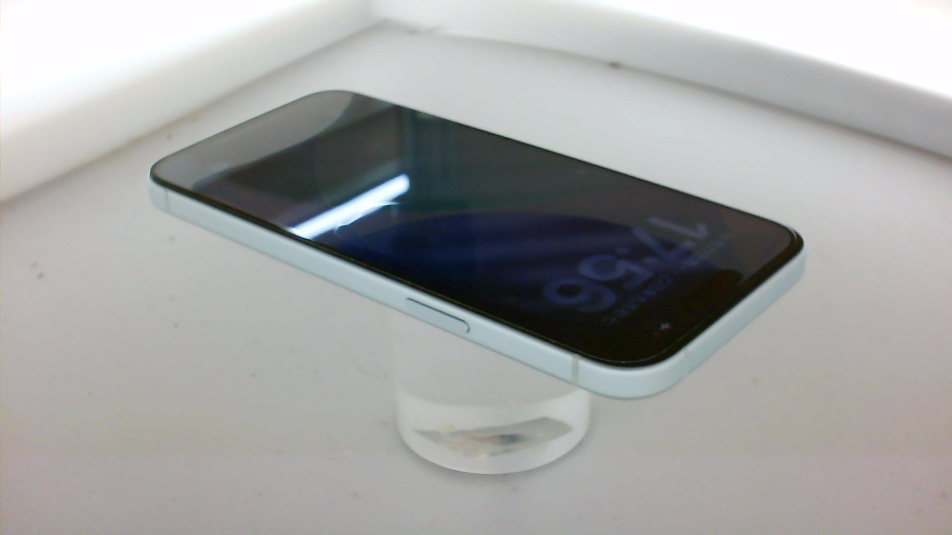 苹果【iPhone 15 Plus】9成新 
