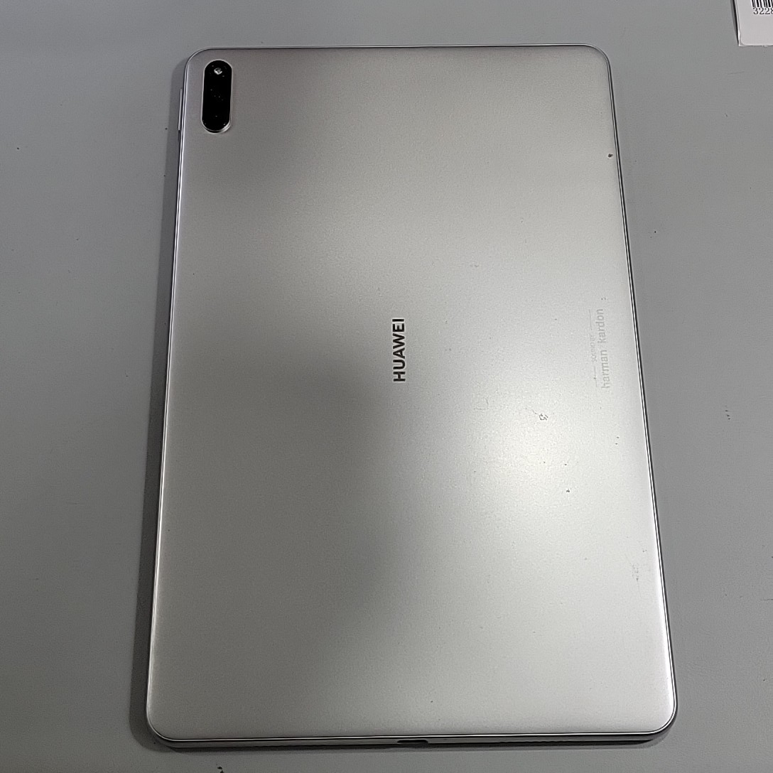 华为【平板MatePad 10.4英寸 22款】95新 