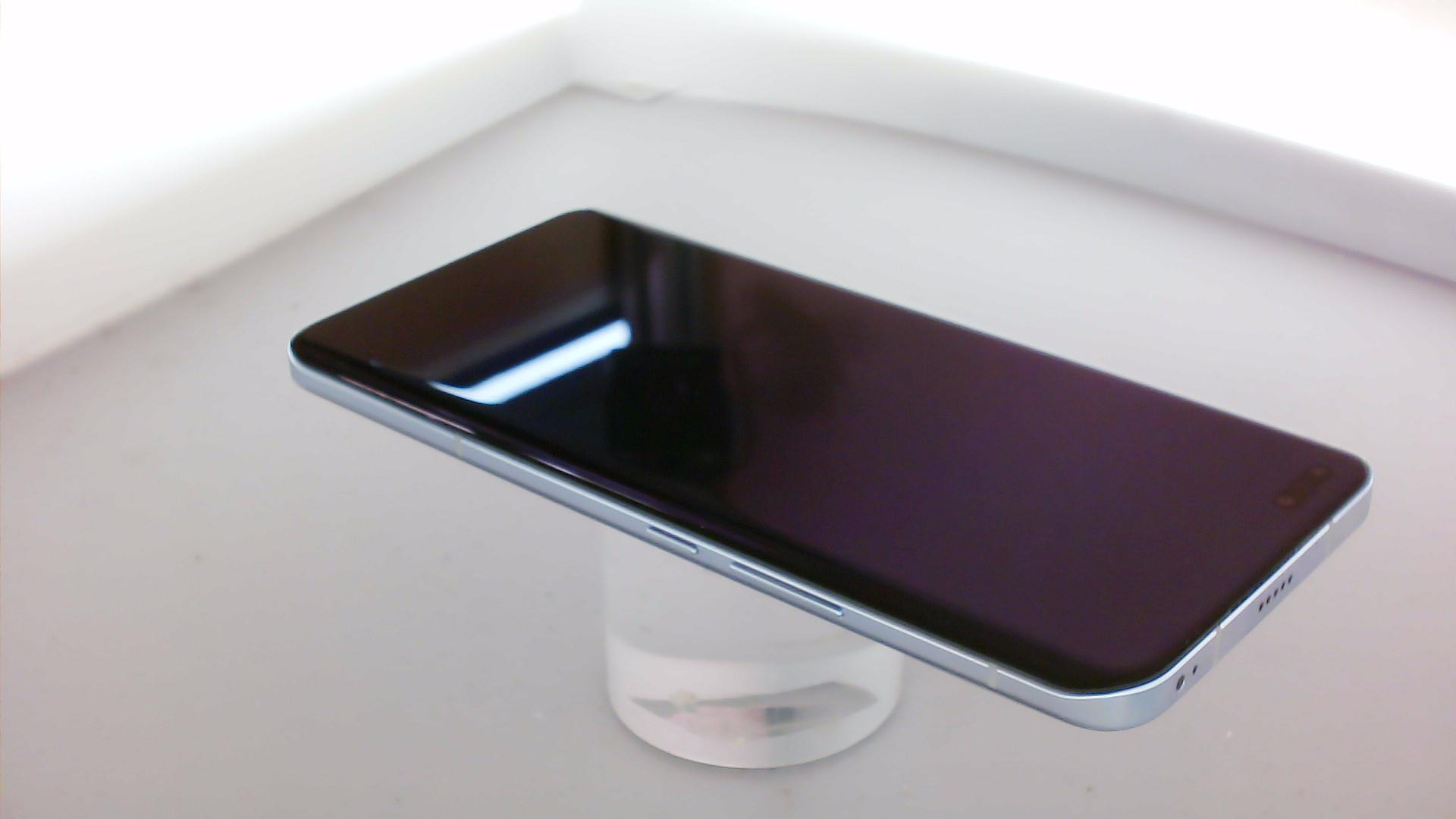 荣耀【荣耀 Magic5 Pro】9成新 