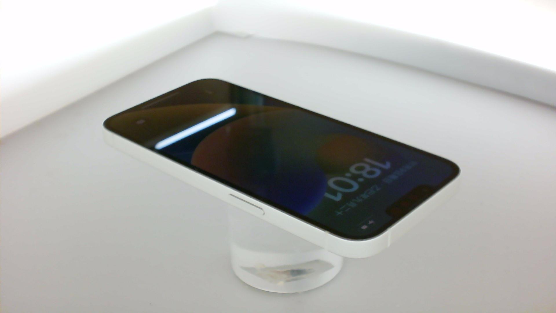 苹果【iPhone 13】95新 