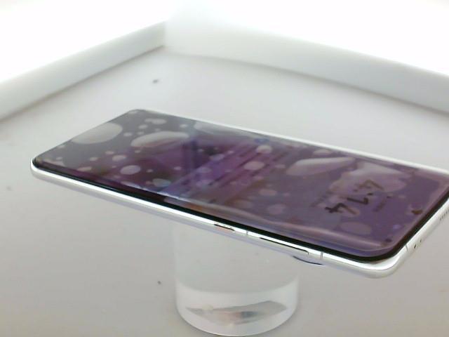 华为【华为 P60】9成新 