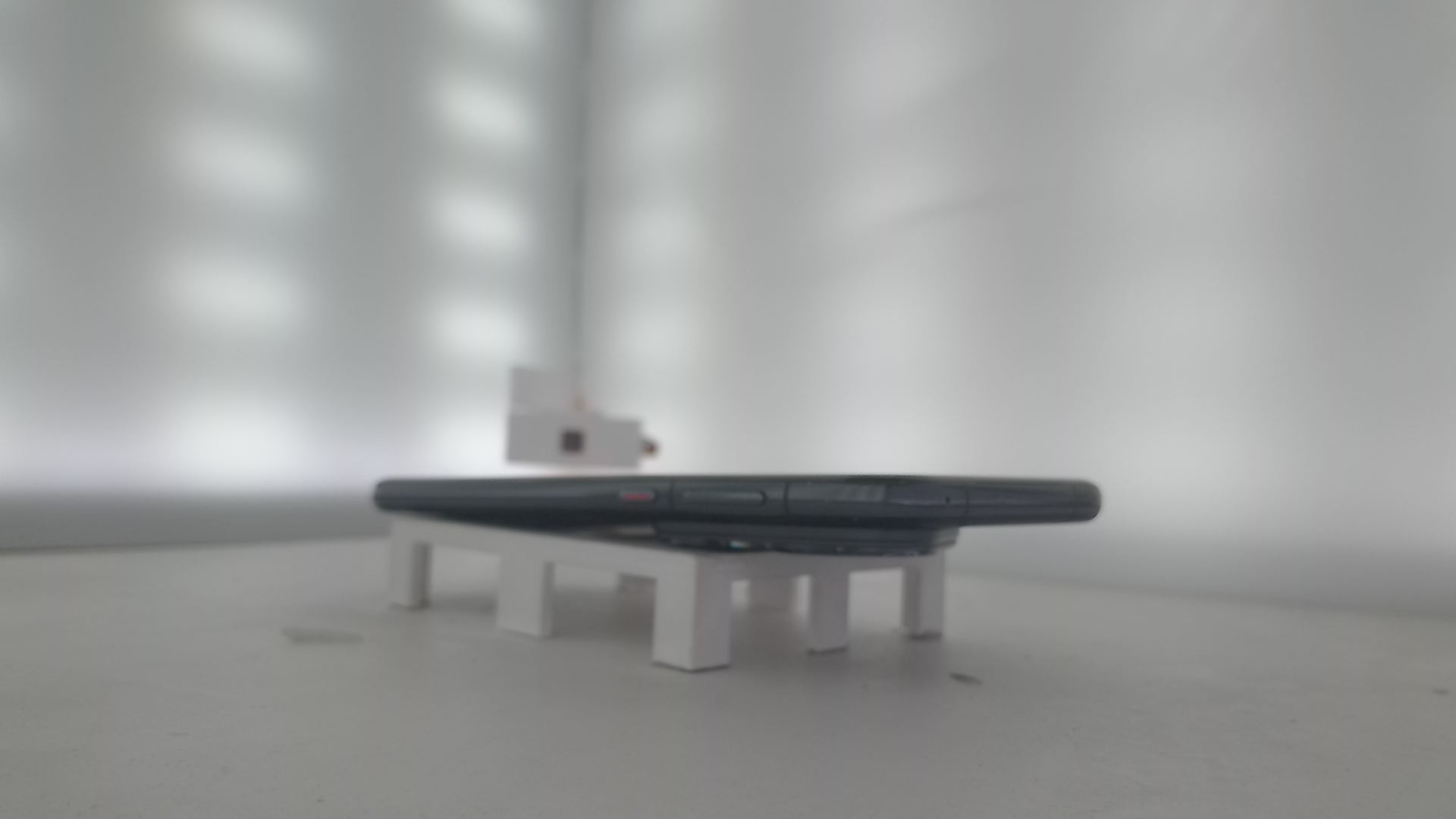 华为【 Pura 70 Ultra】5G全网通 星芒黑 16G/512G 国行 9成新 