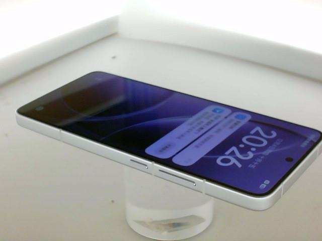 小米【Redmi K80】99新 