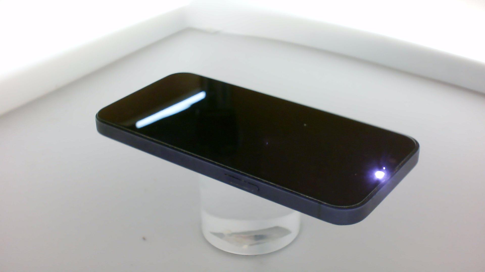 苹果【iPhone 14】9成新 