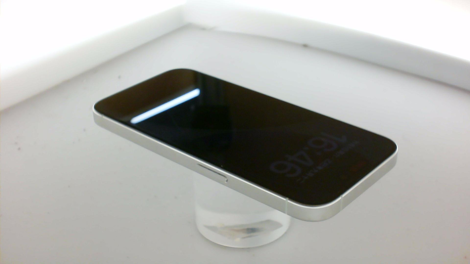 苹果【iPhone 15 Pro】99新 