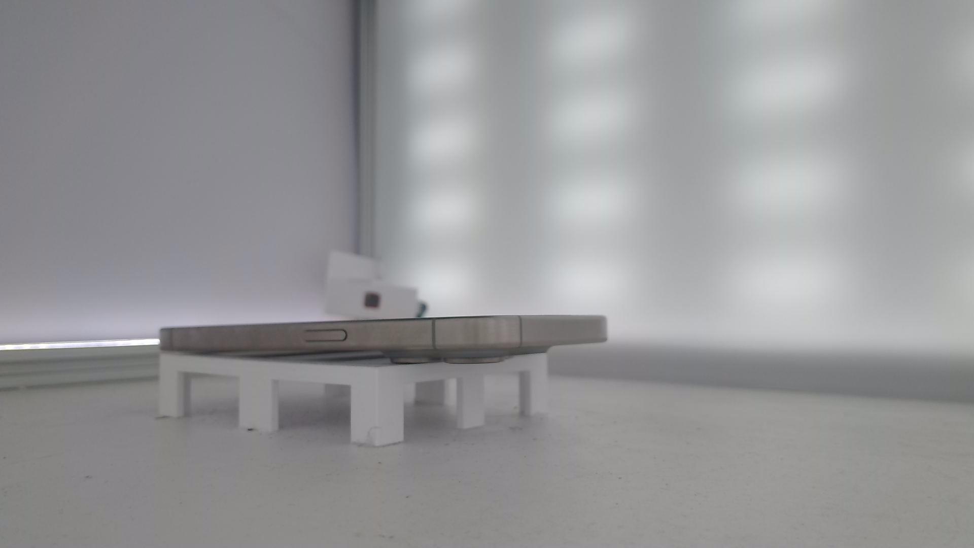 苹果【iPhone 15 Pro】99新 