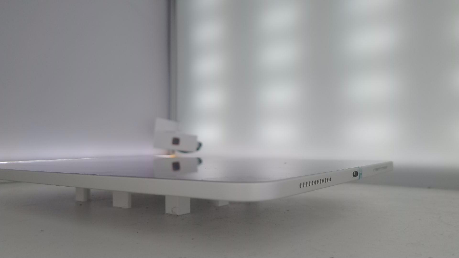 苹果【iPad Air5】8成新 