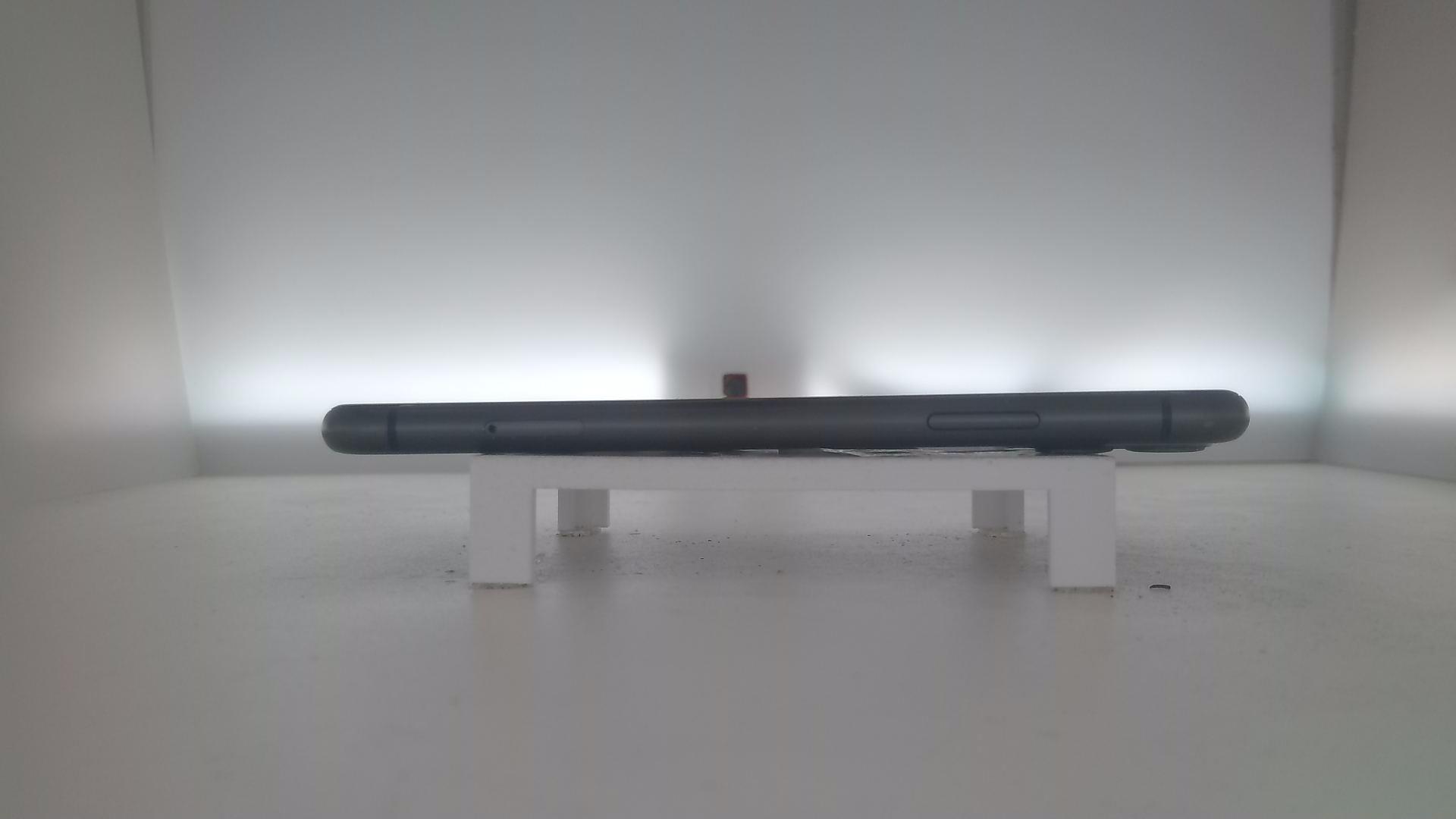 苹果【iPhone 11】9成新 