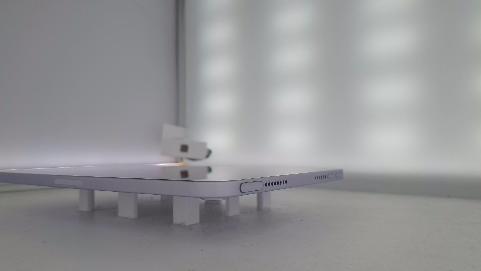 苹果【iPad mini 7】95新 