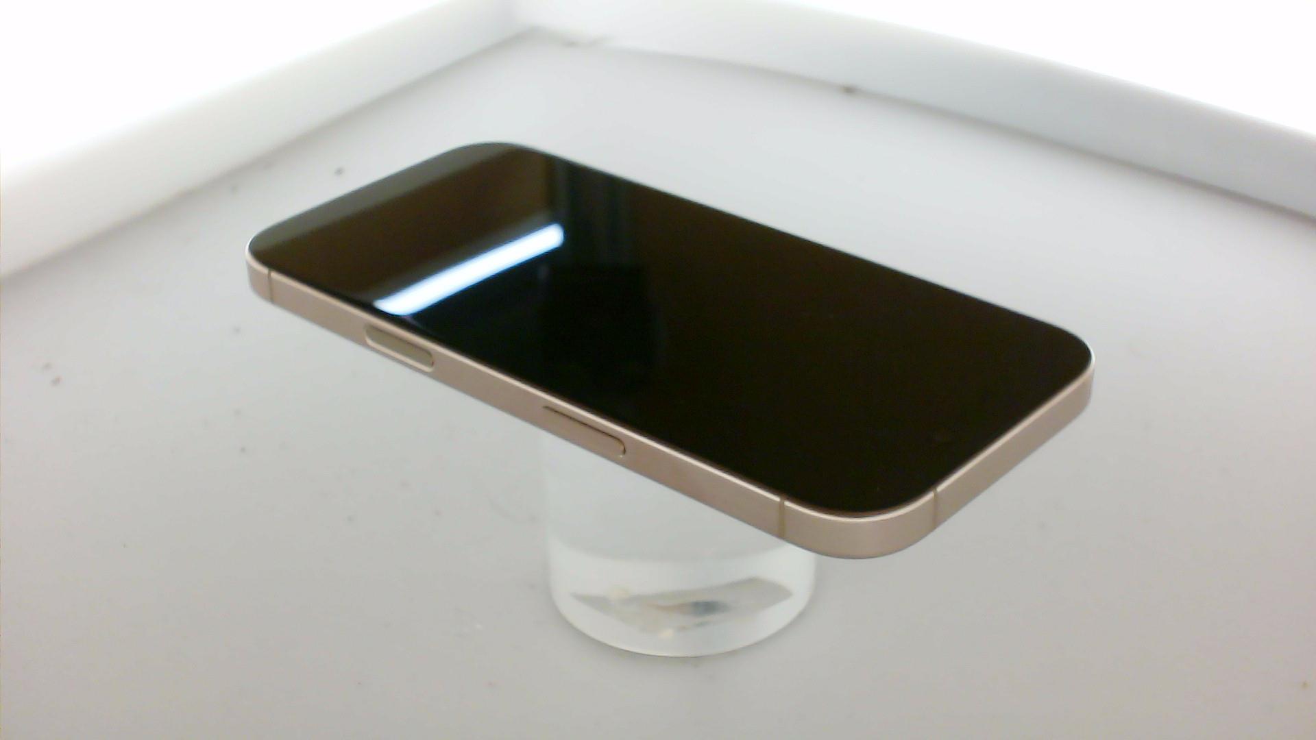 苹果【iPhone 16 pro】99新 