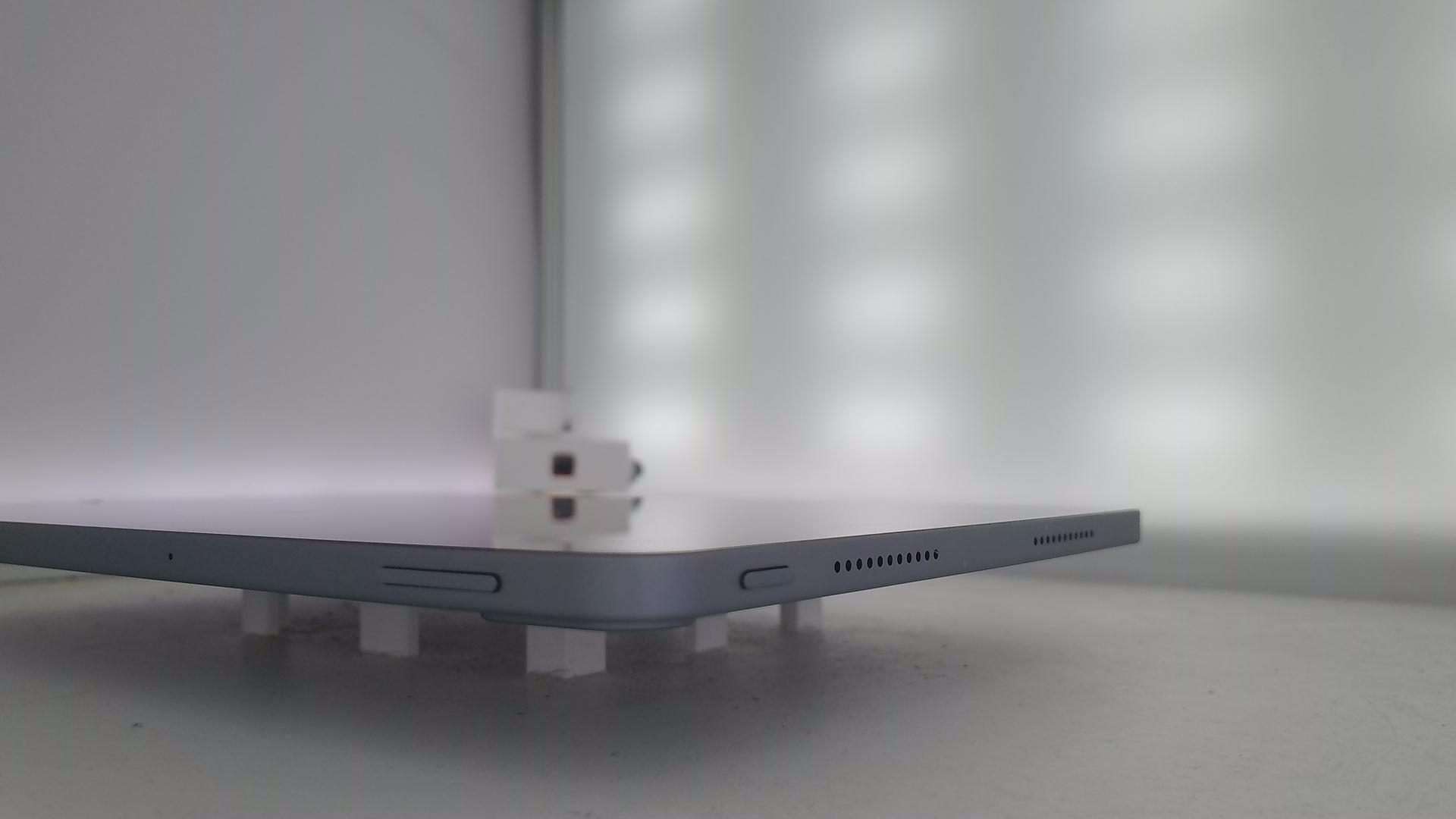 华为【华为 Mate pad SE 11寸 24年(活力版)】95新 