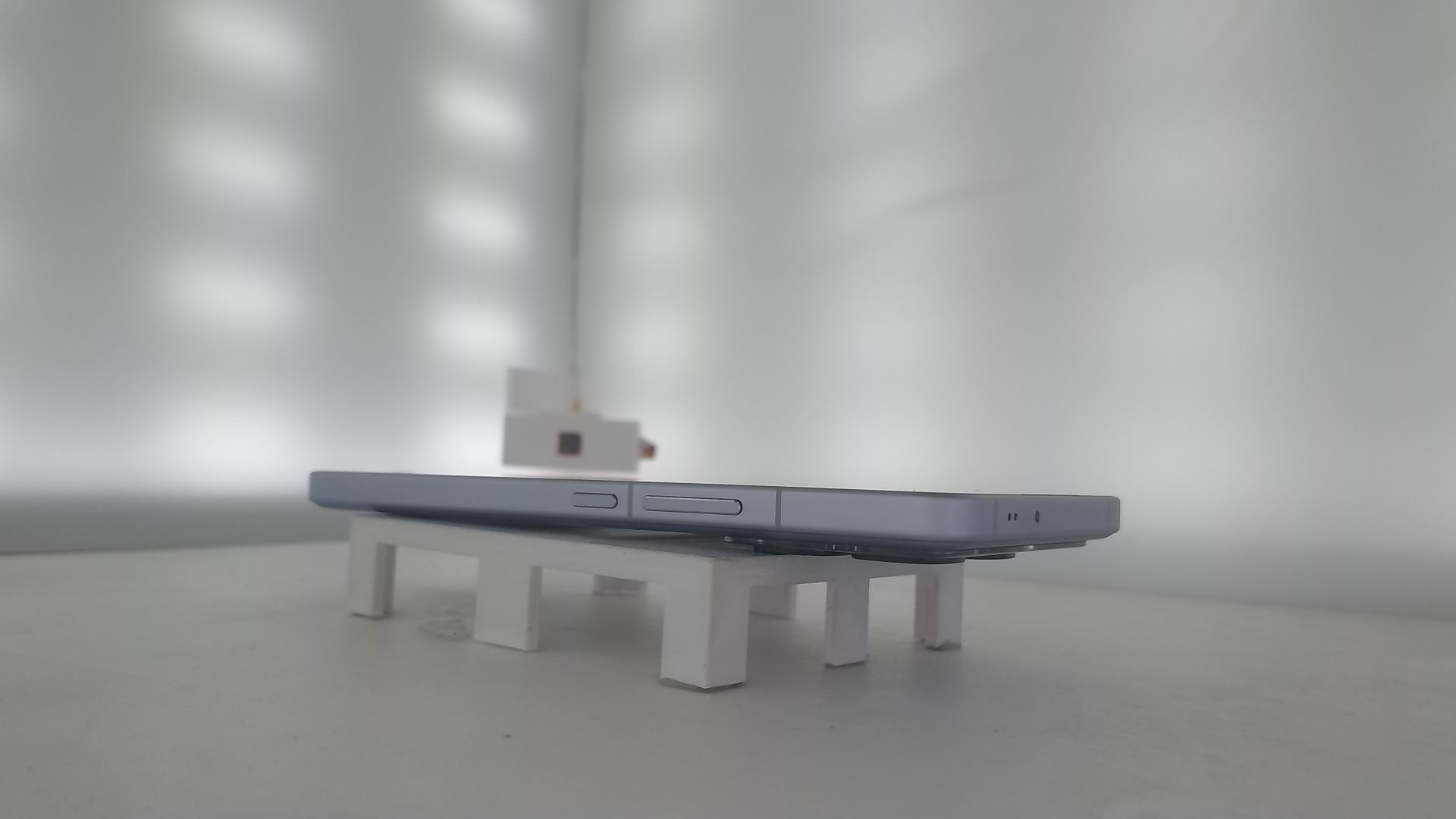 小米【Redmi K70至尊版】9成新 