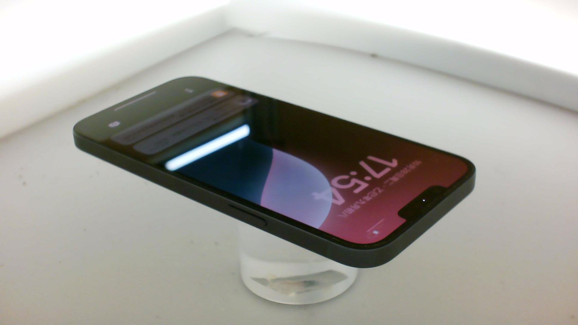 苹果【iPhone 14 Plus】9成新 