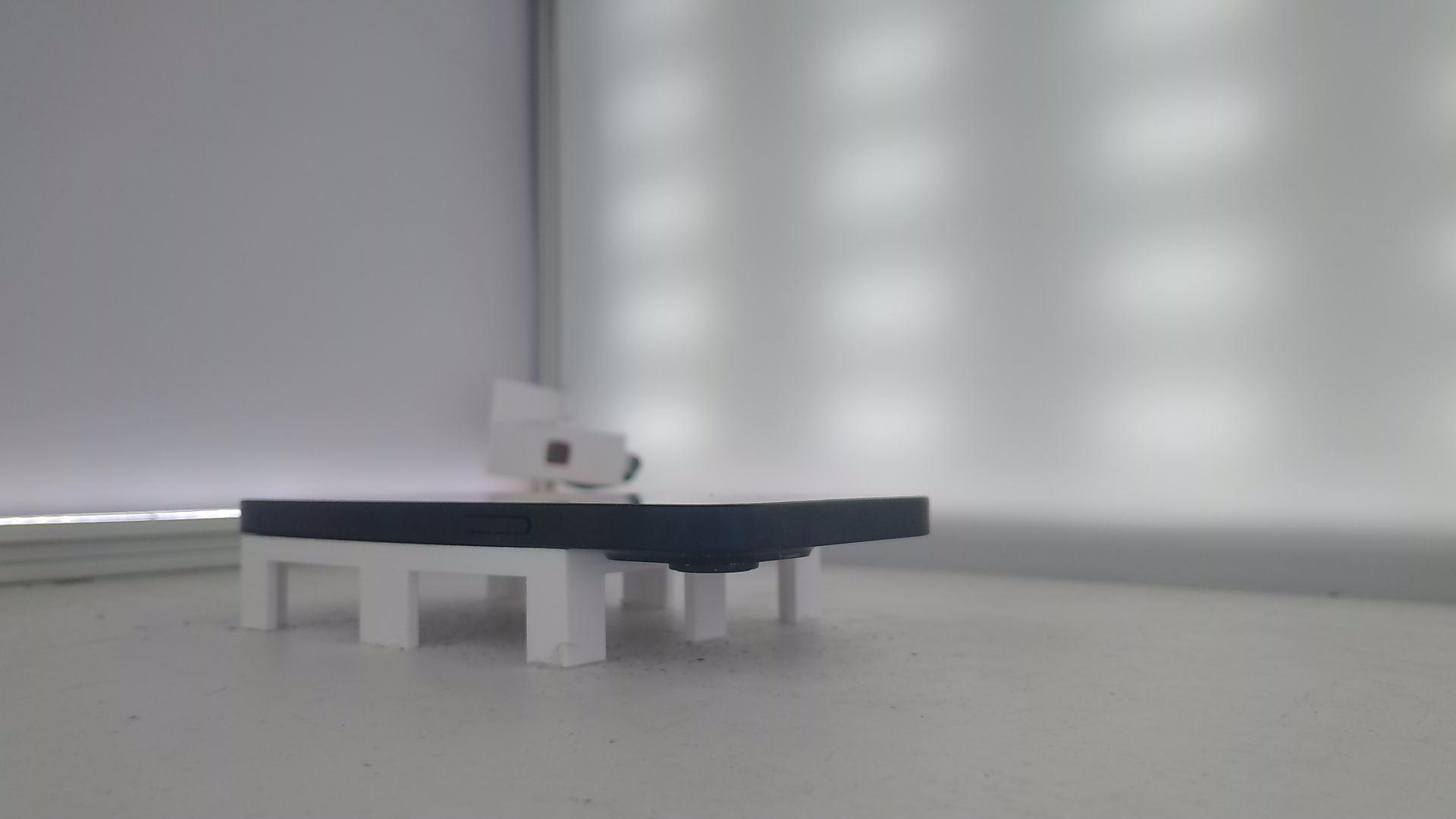 苹果【iPhone 14】9成新 