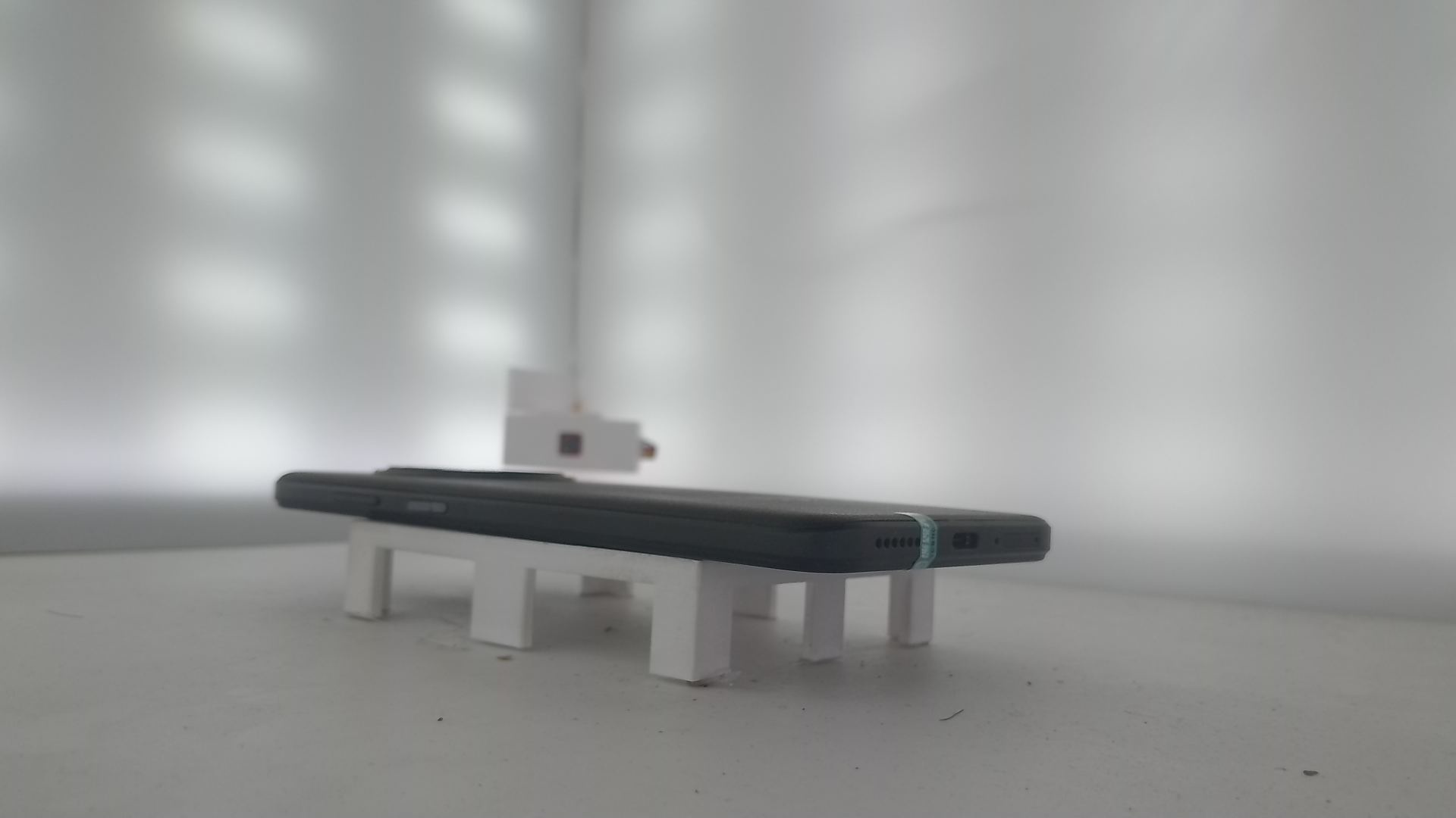 华为【华为 畅享 60X】9成新 