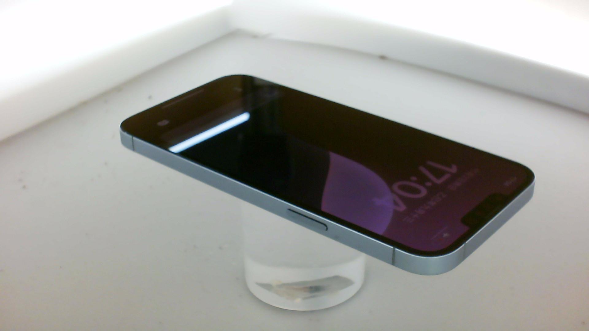 苹果【iPhone 13 Pro Max】95新 