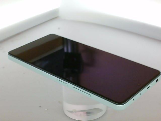 小米【Redmi Note 12 Pro极速版】9成新 