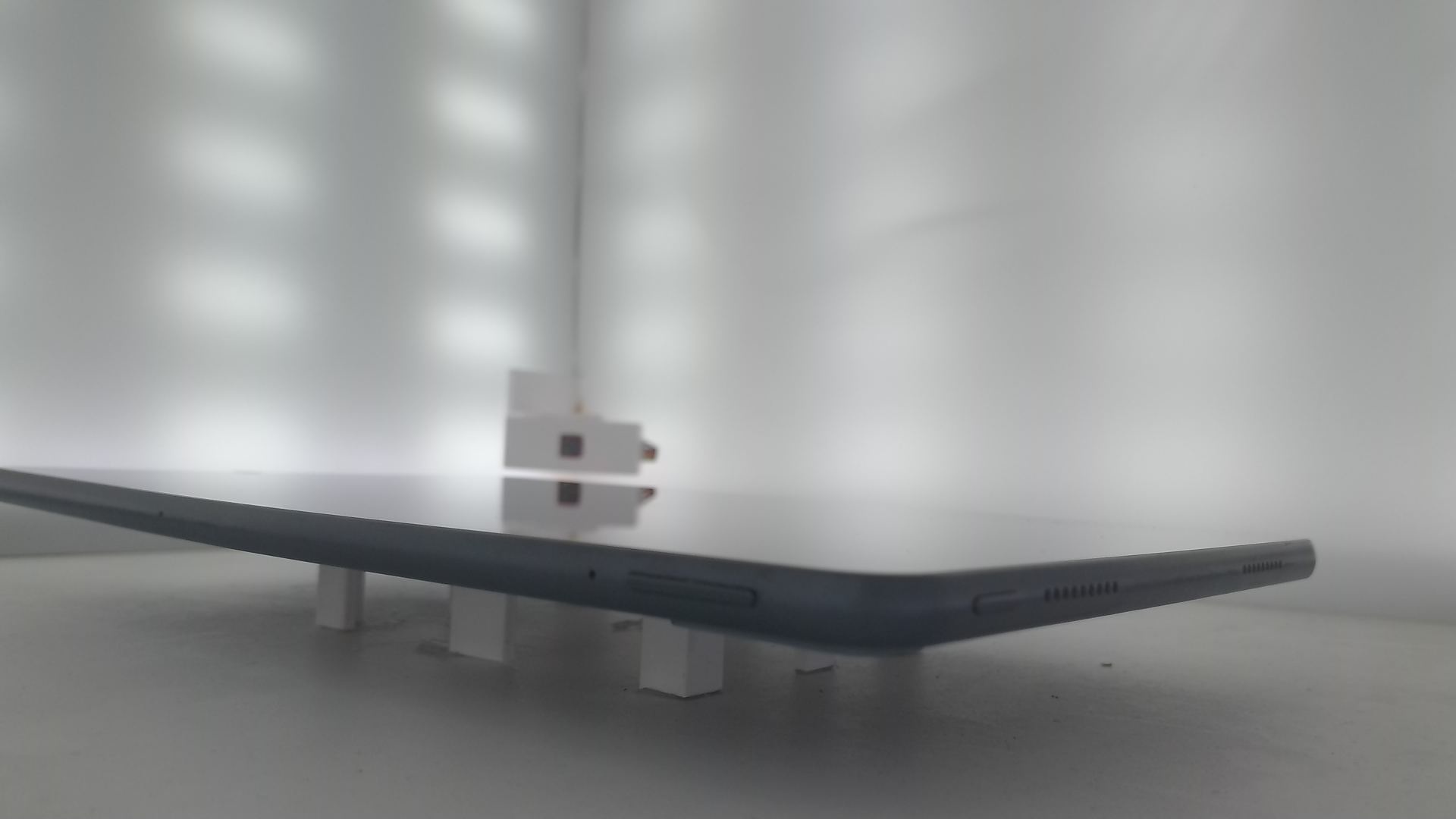 荣耀【荣耀 平板V6】8成新 