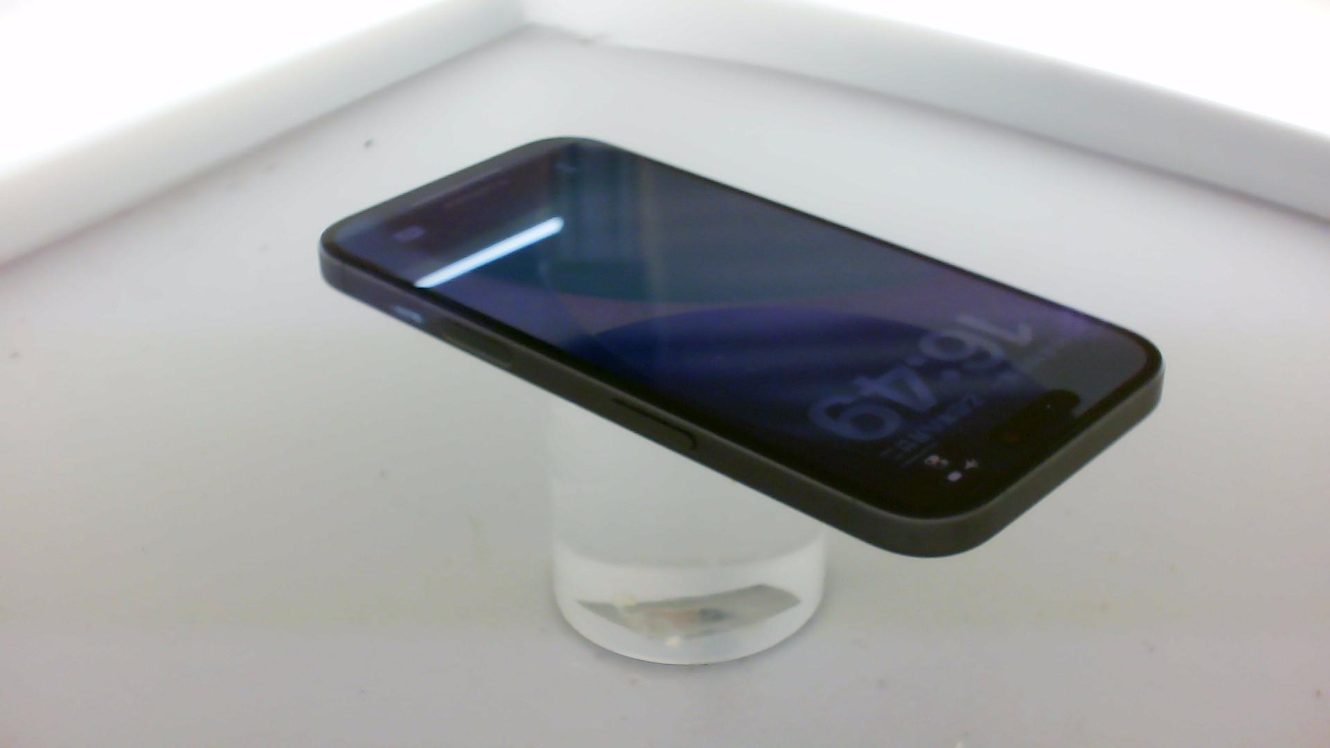 苹果【iPhone 16】9成新 