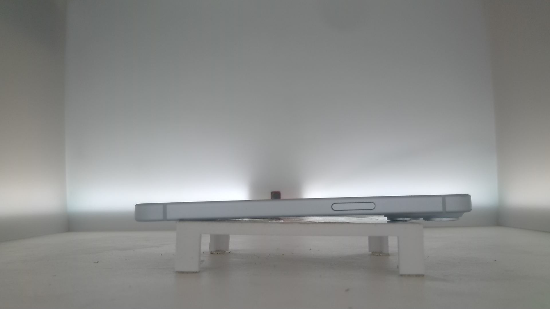 苹果【iPhone 15】5G全网通 蓝色 256G 国行 9成新 