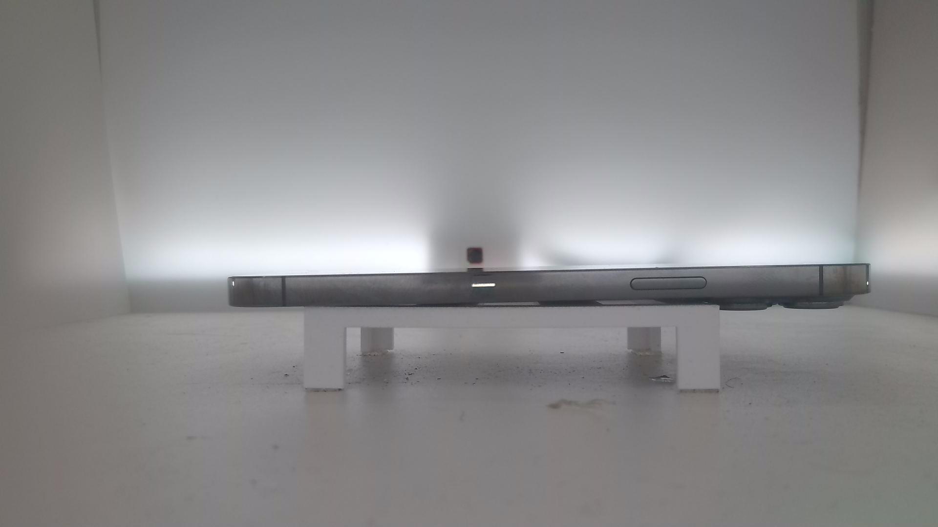 苹果【iPhone 13 Pro Max】9成新 