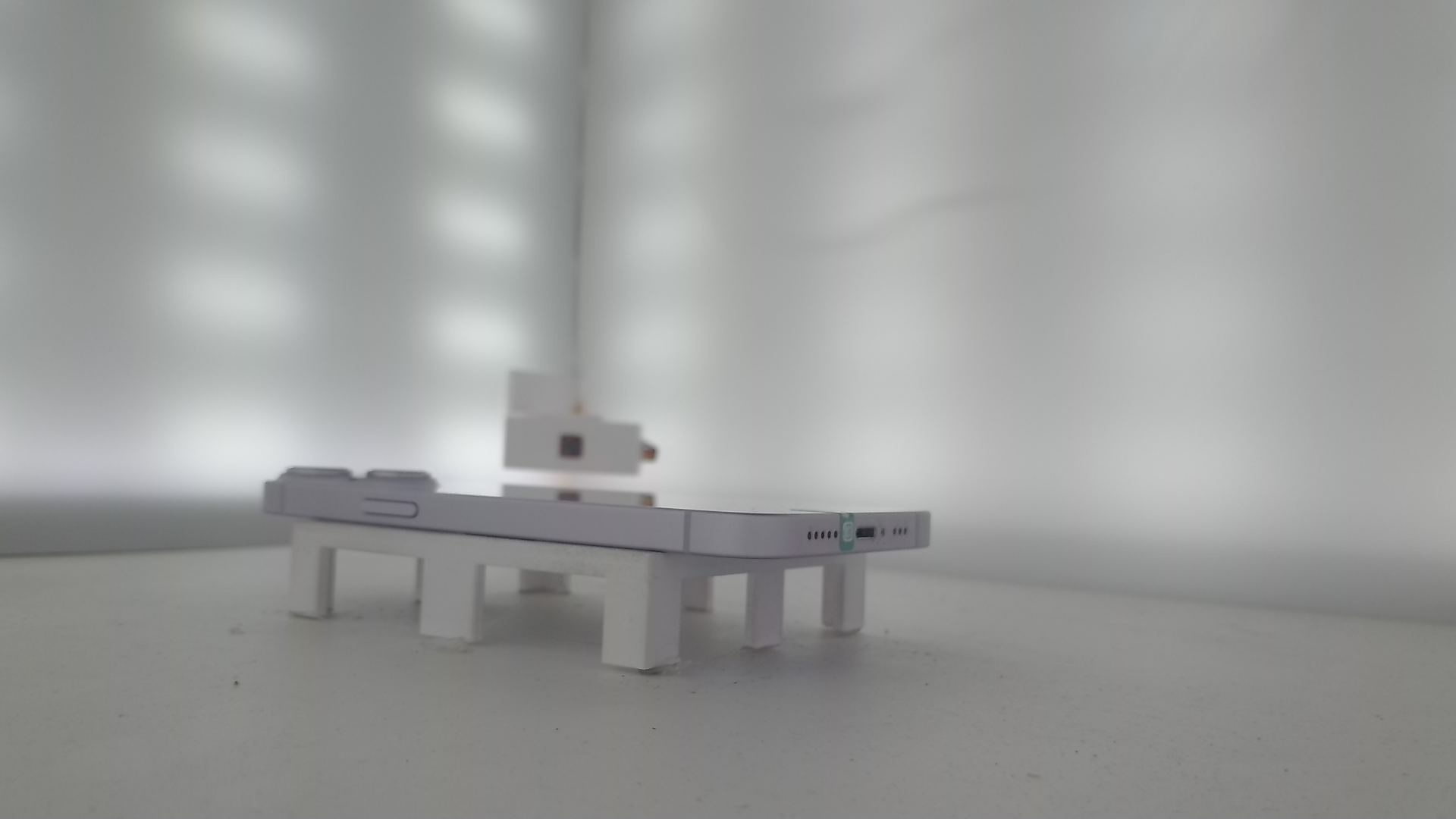 苹果【iPhone 14】99新 