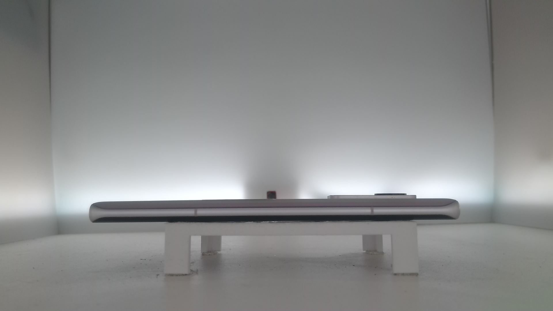 小米【小米 12】5G全网通 紫色 8G/128G 国行 8成新 