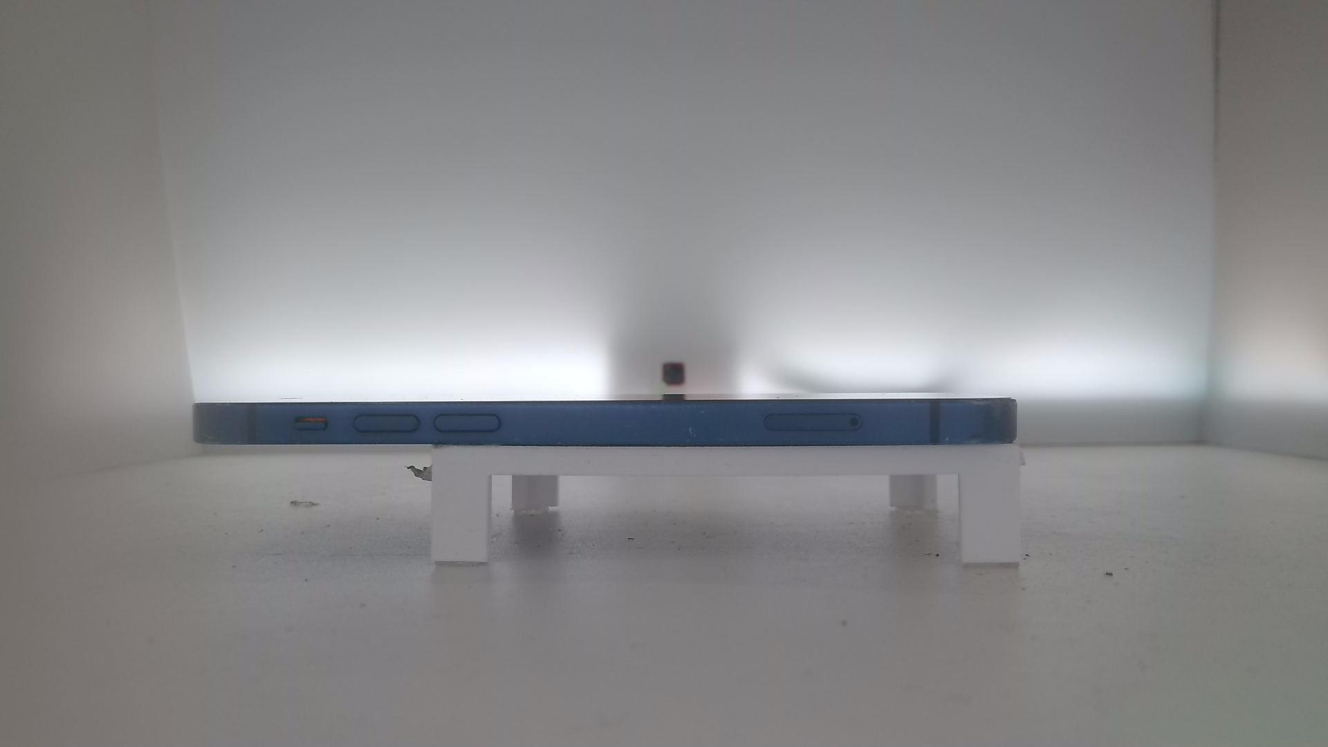 苹果【iPhone 12】9成新 
