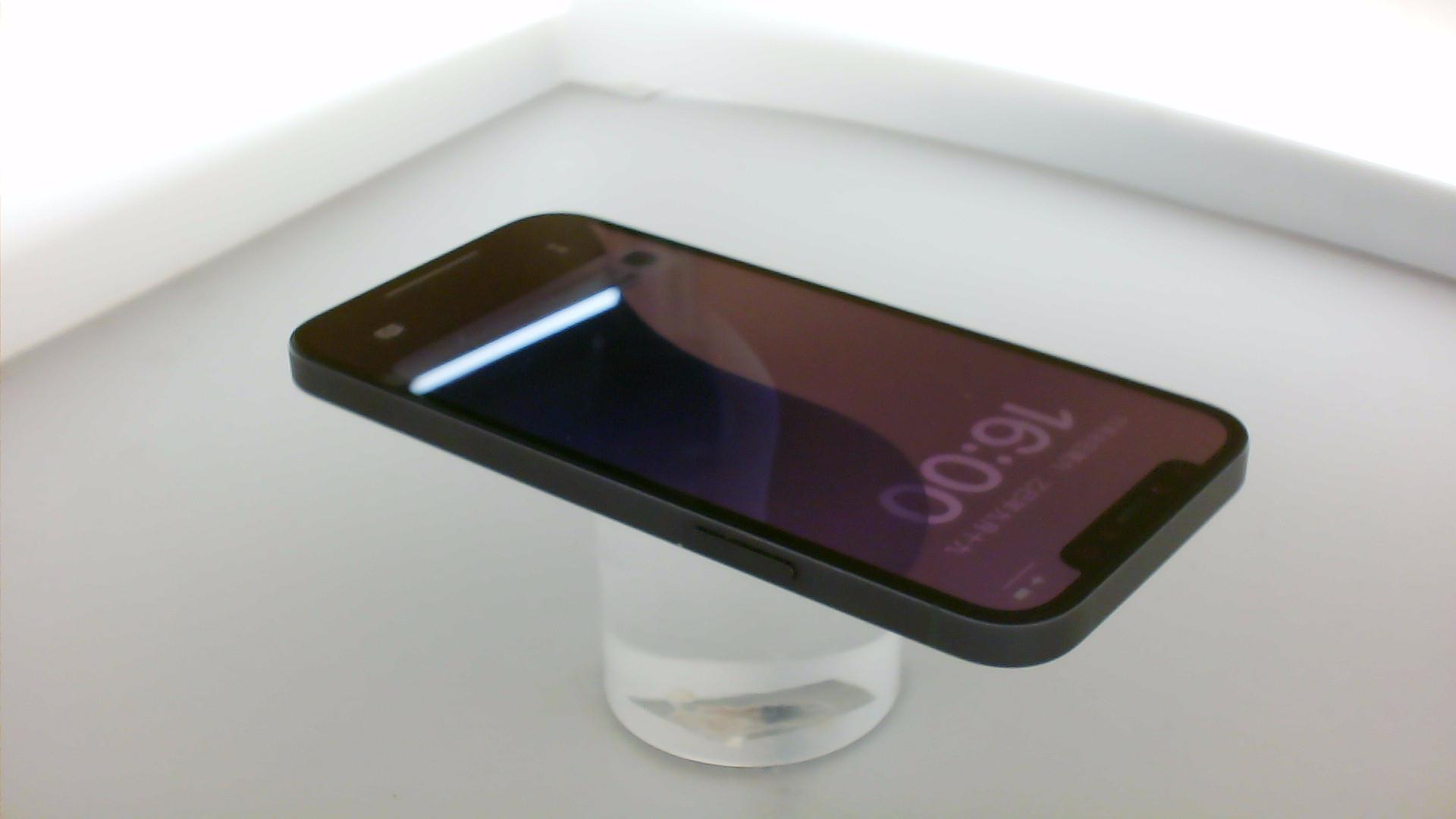 苹果【iPhone 12】9成新 