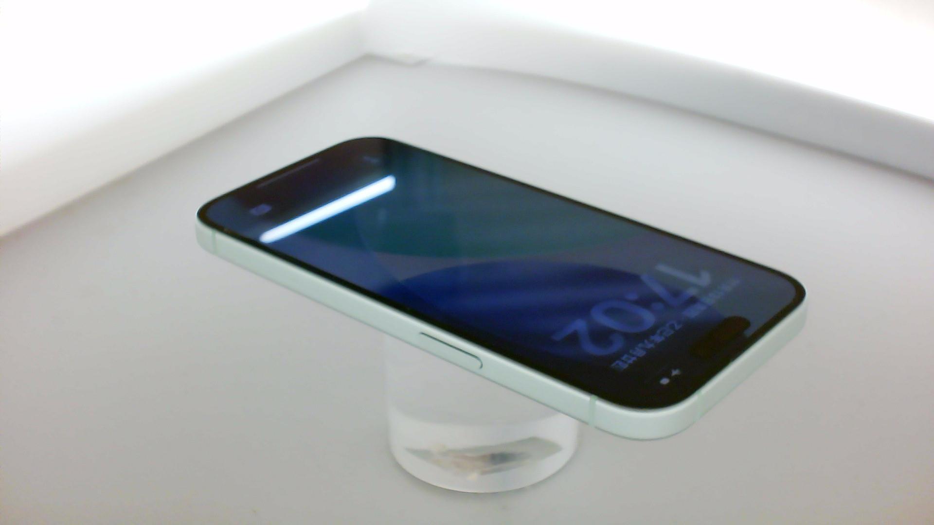 苹果【iPhone 15】9成新 